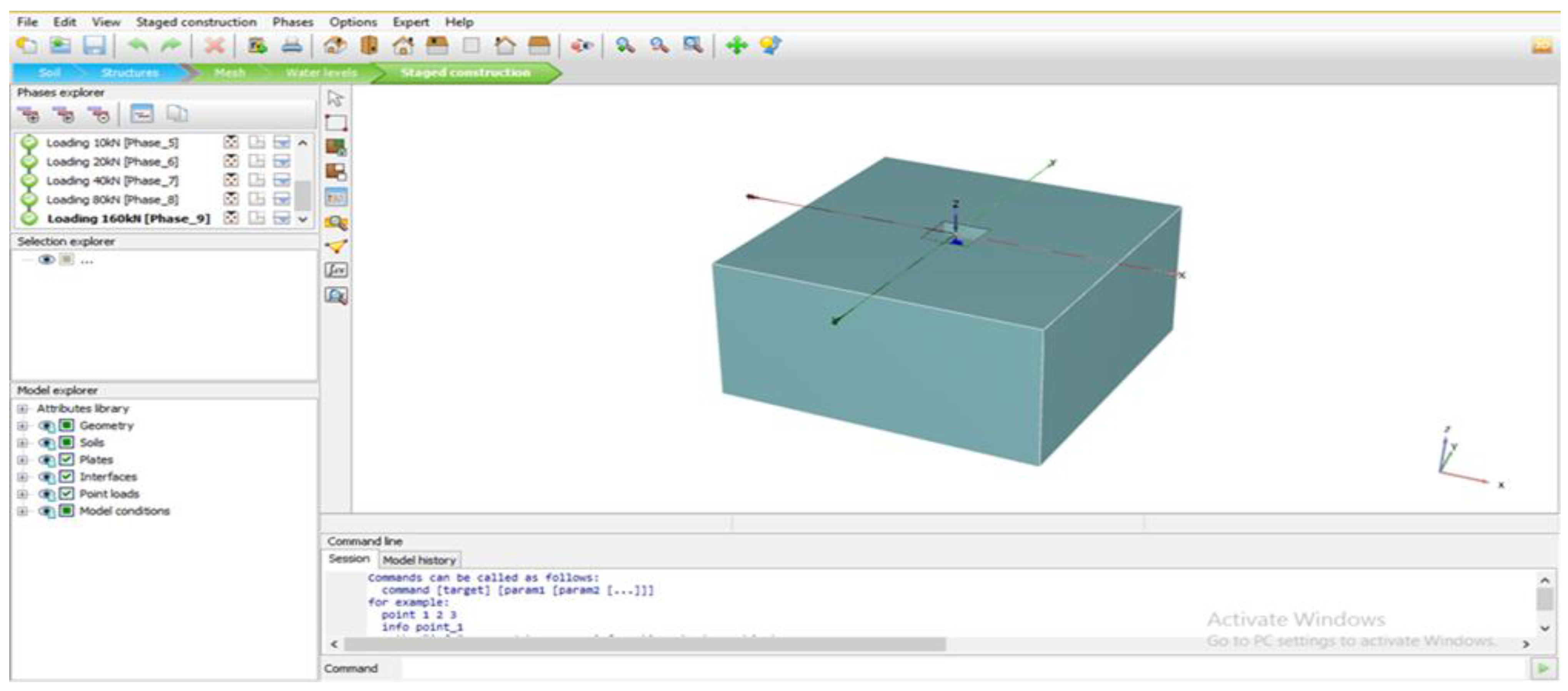 Geotechnics 03 00009 g008