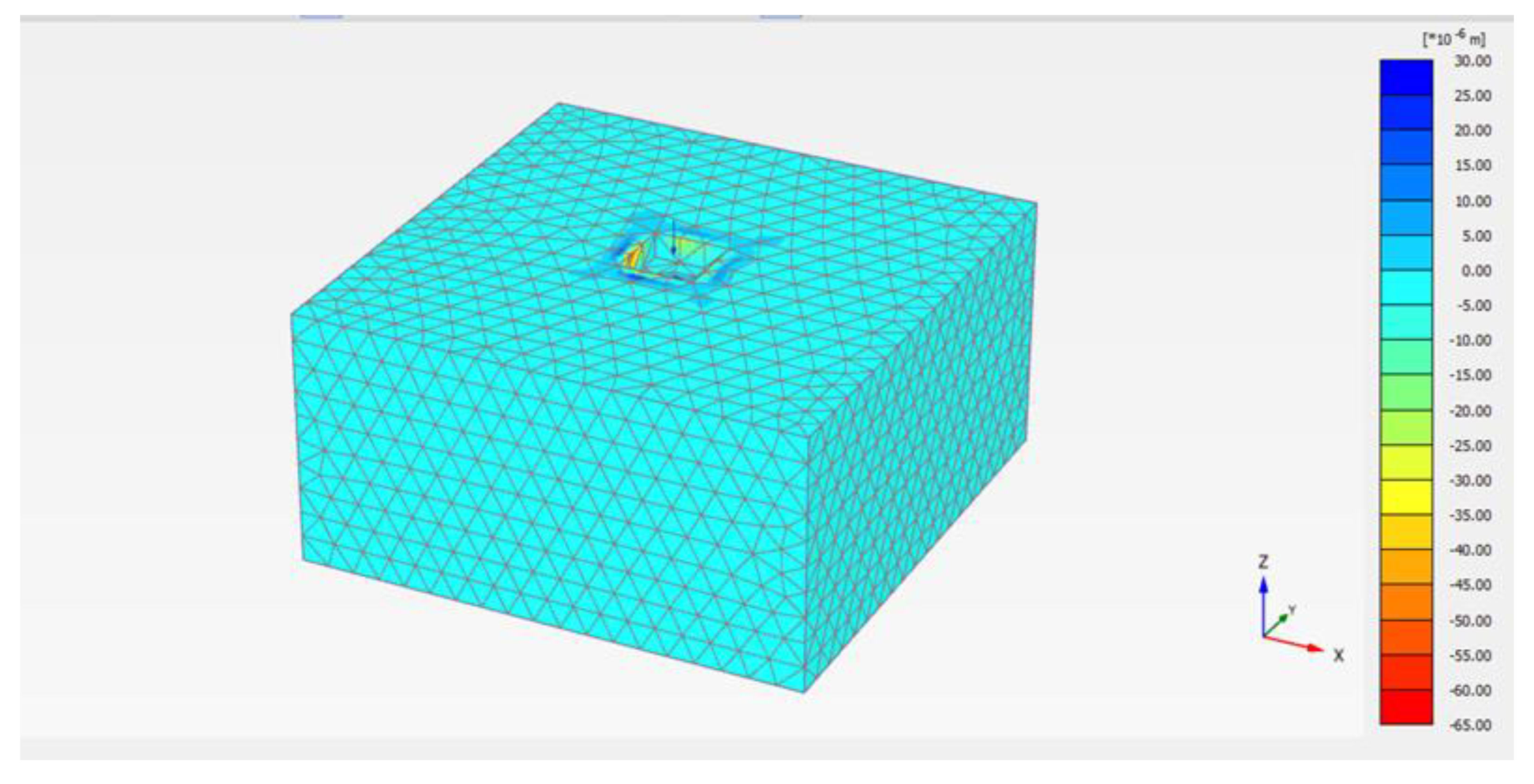 Geotechnics 03 00009 g009