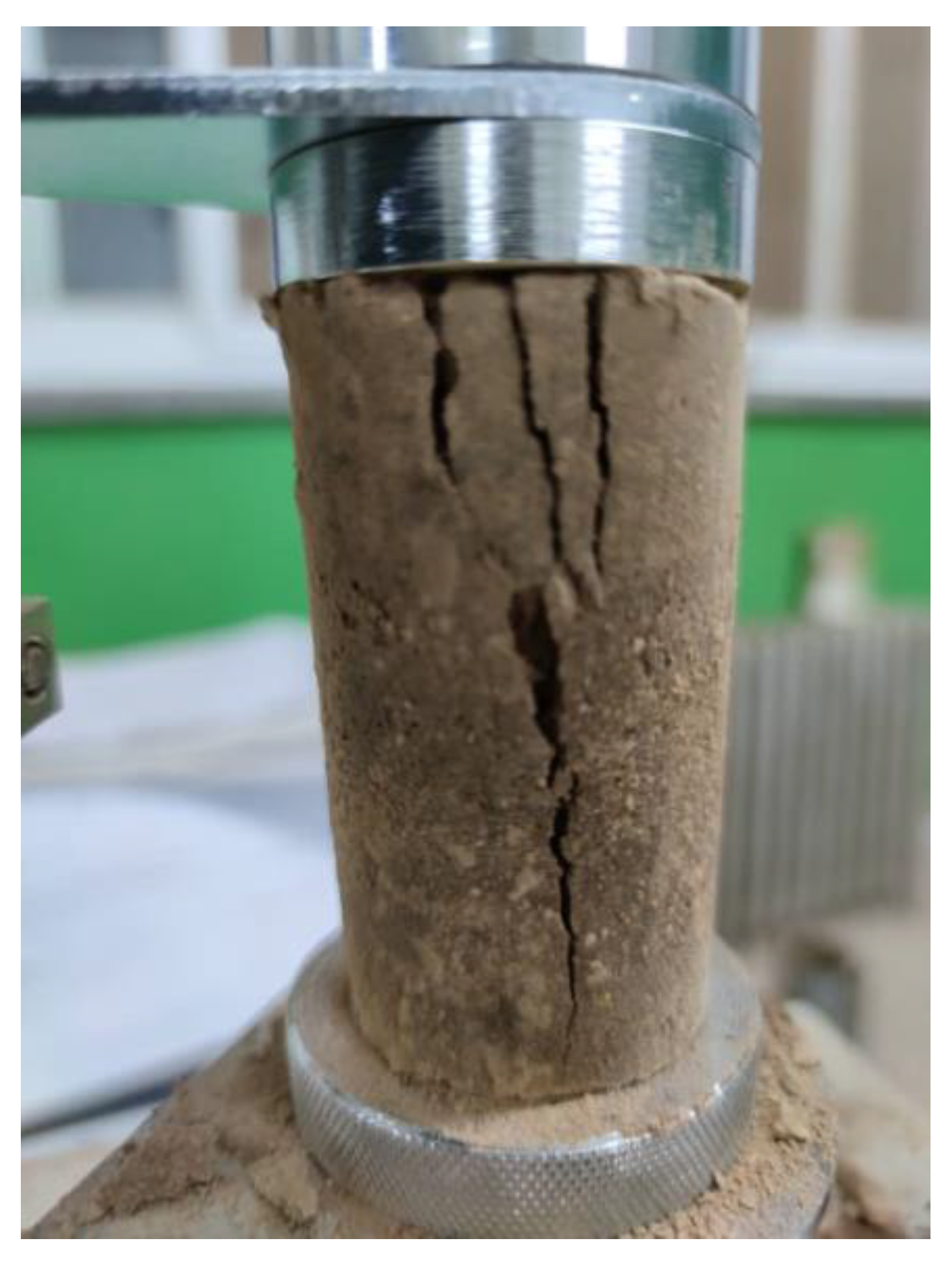 Geotechnics 03 00010 g002