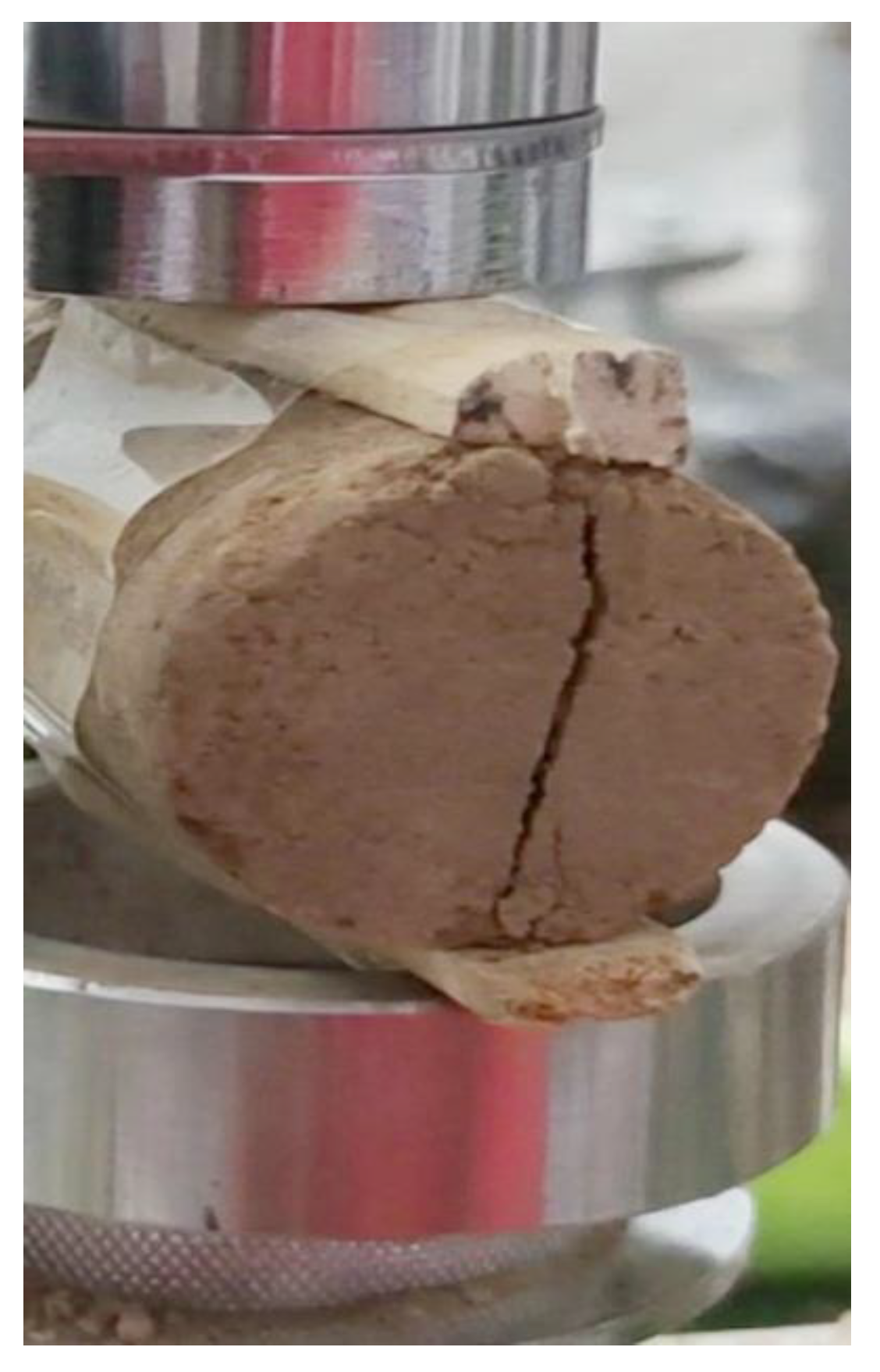 Geotechnics 03 00010 g003