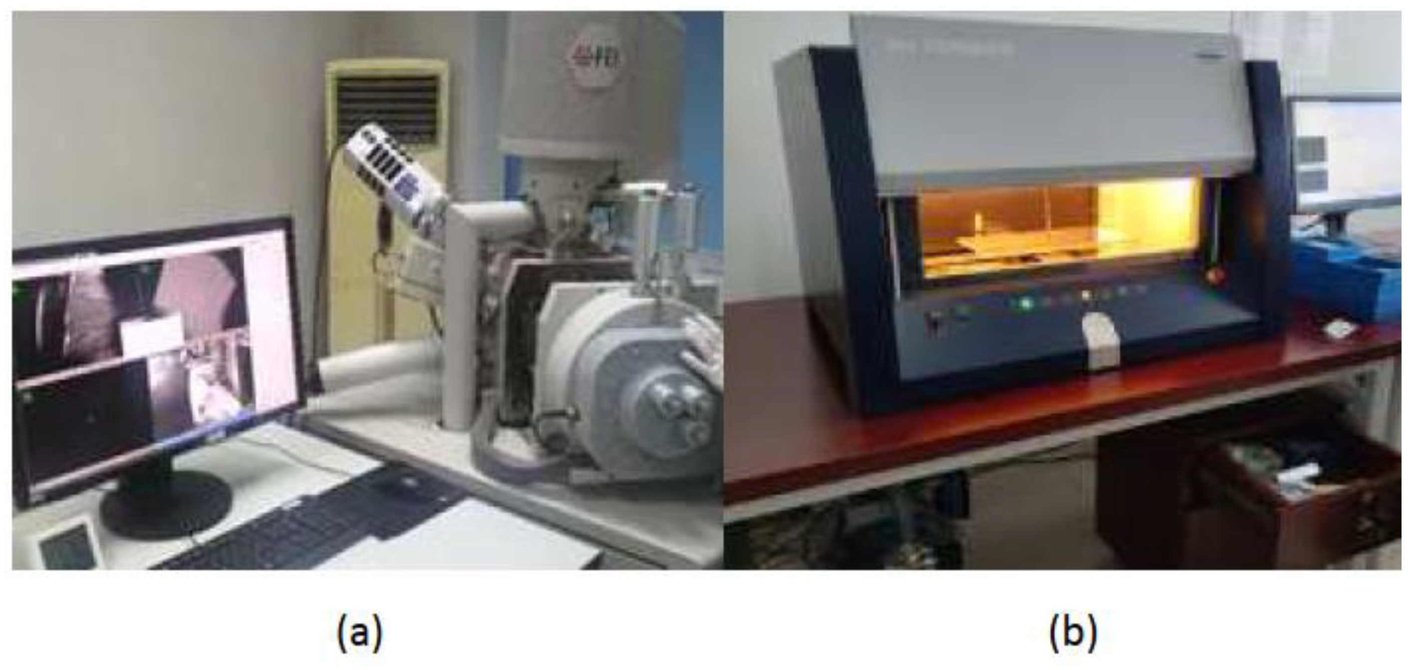 Geotechnics 03 00010 g004