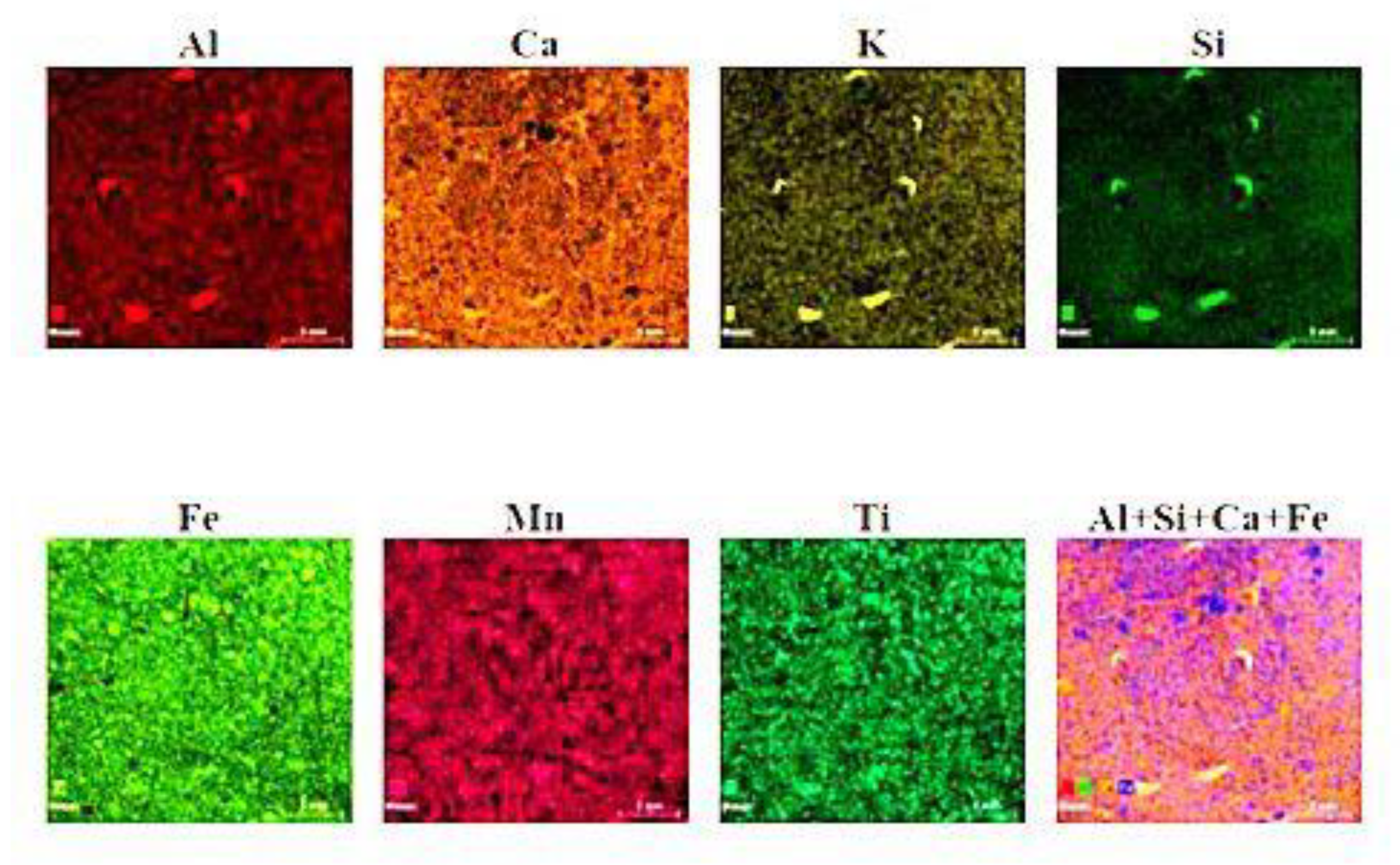 Geotechnics 03 00010 g012