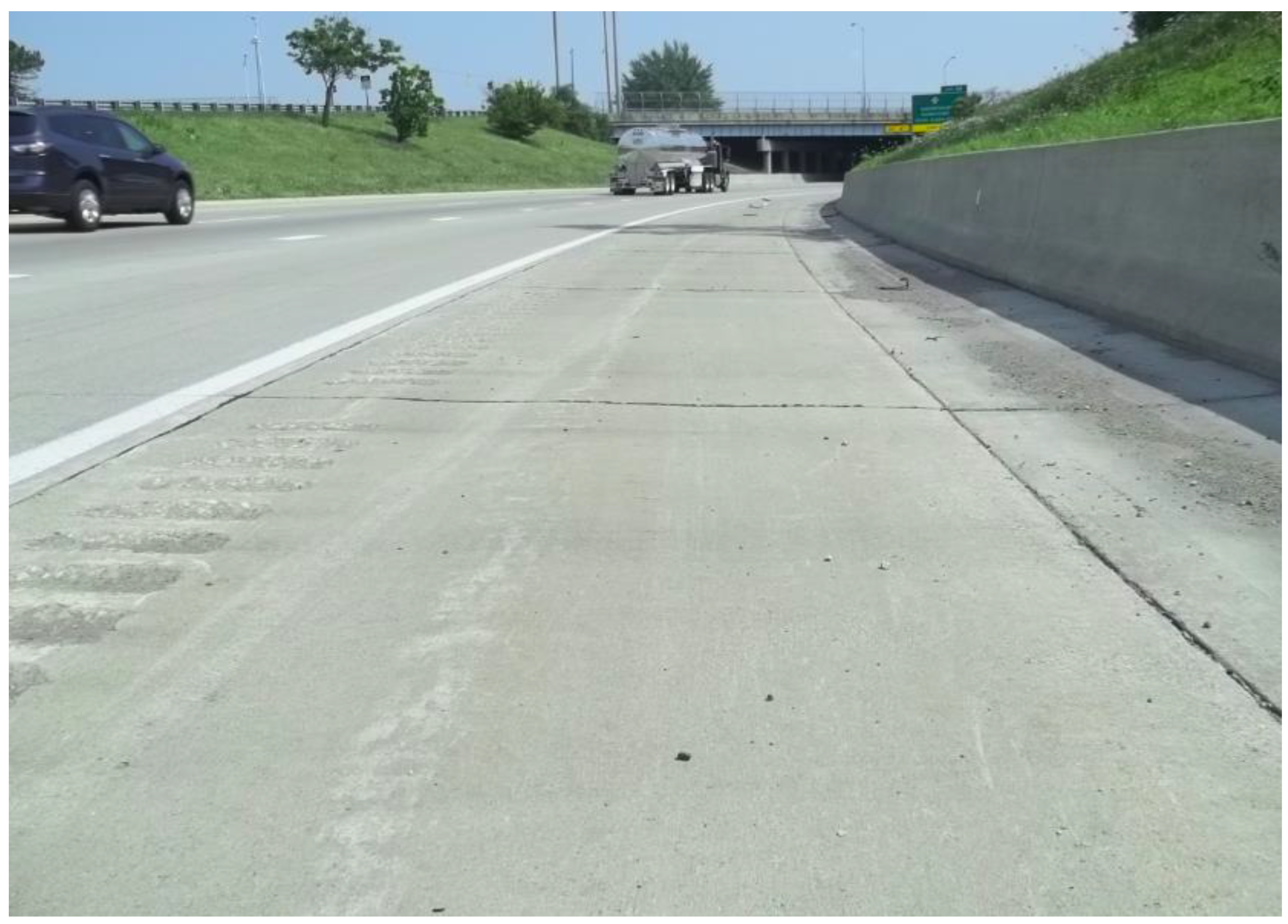 Geotechnics 03 00011 g002