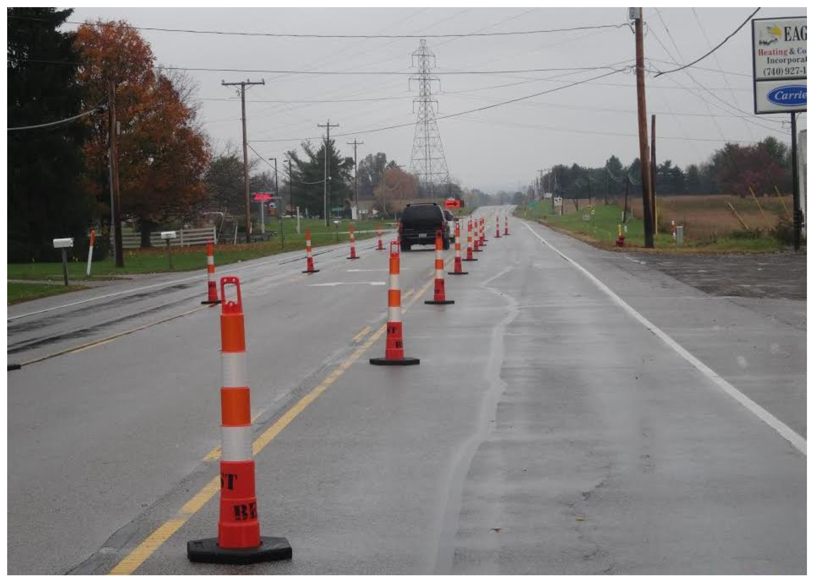 Geotechnics 03 00011 g005