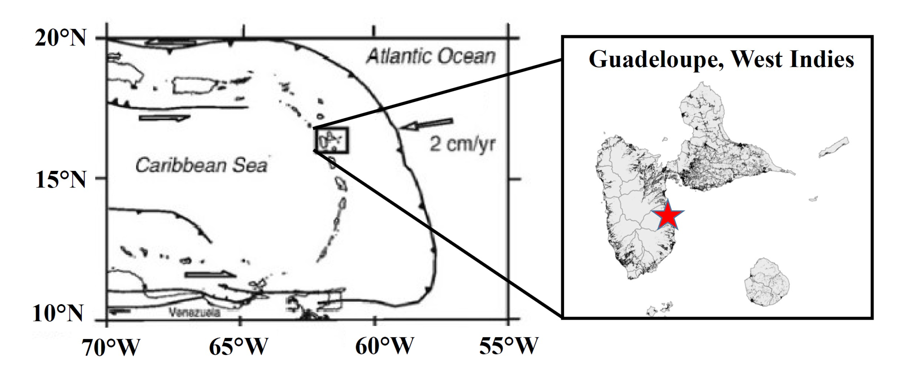 Geotechnics 03 00015 g001