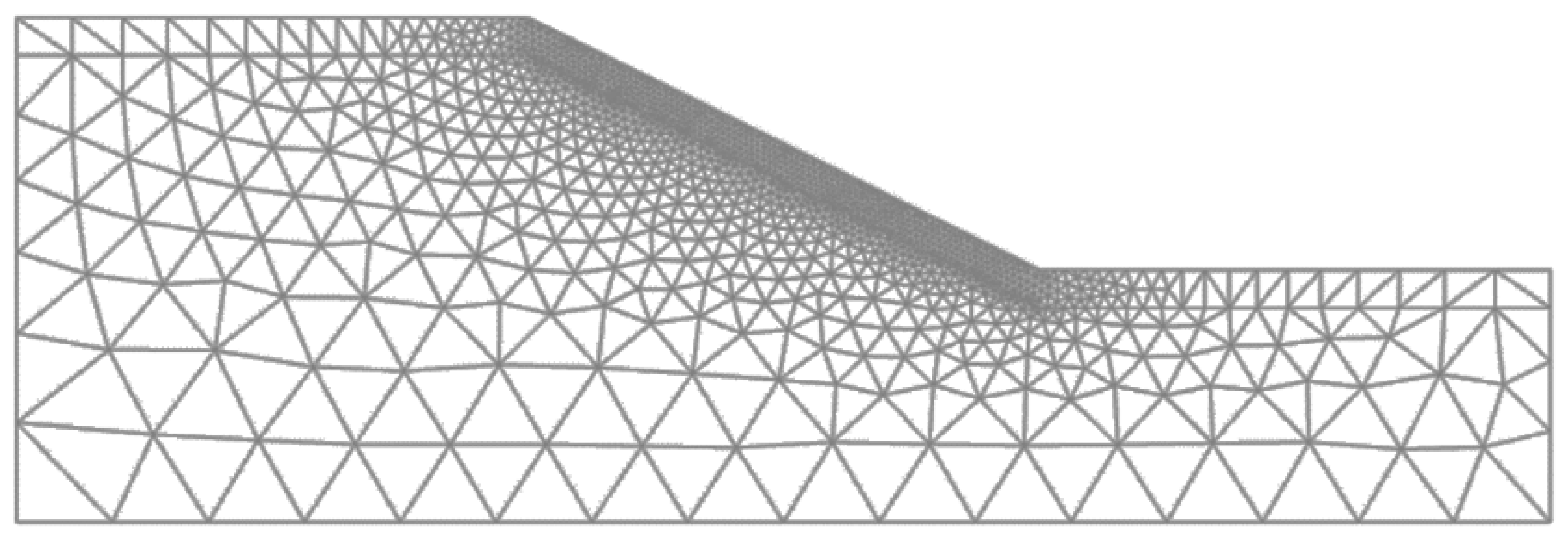 Geotechnics 03 00016 g003