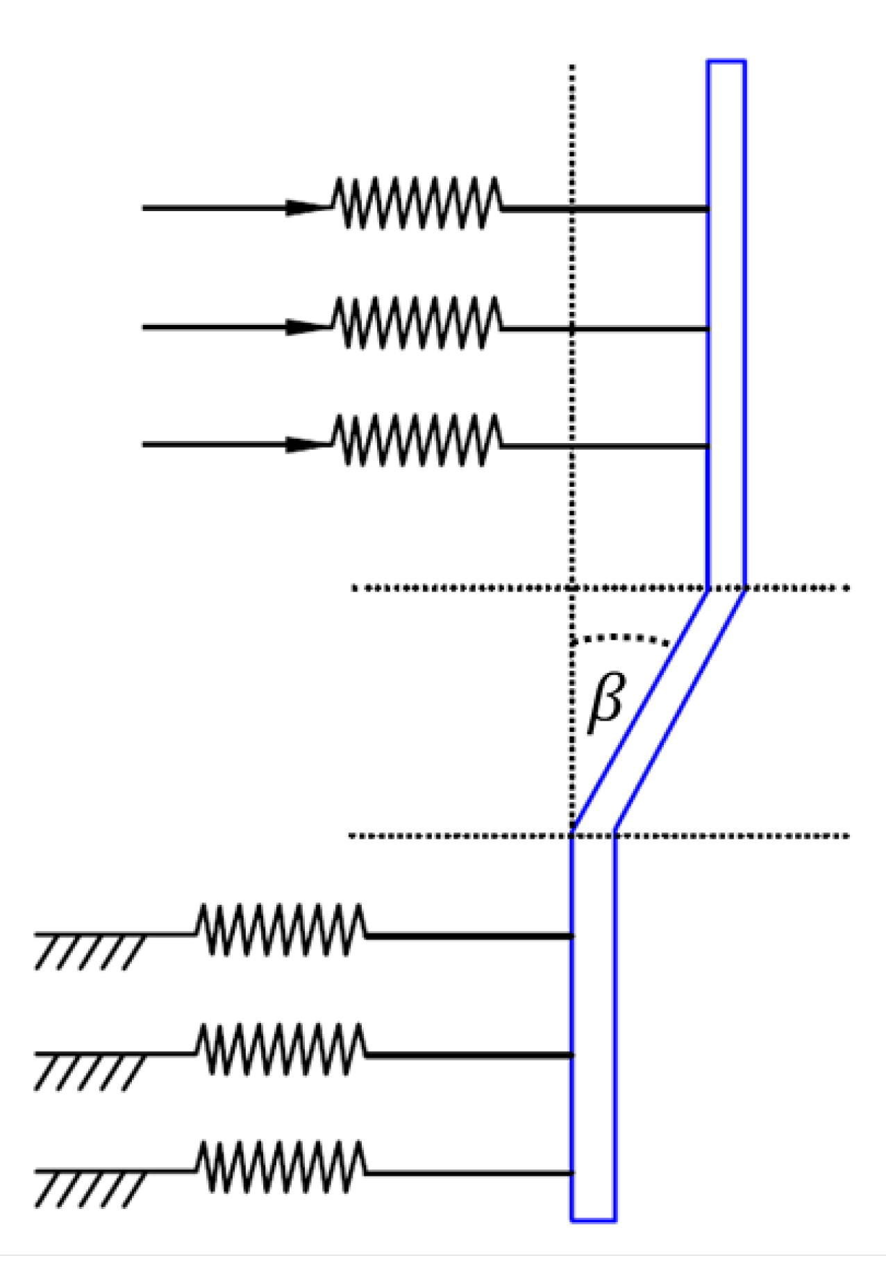 Geotechnics 03 00016 g007