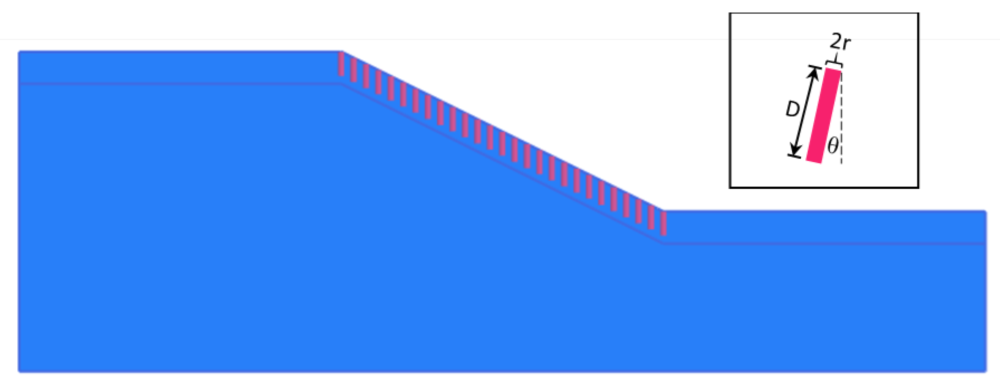 Geotechnics 03 00016 g008