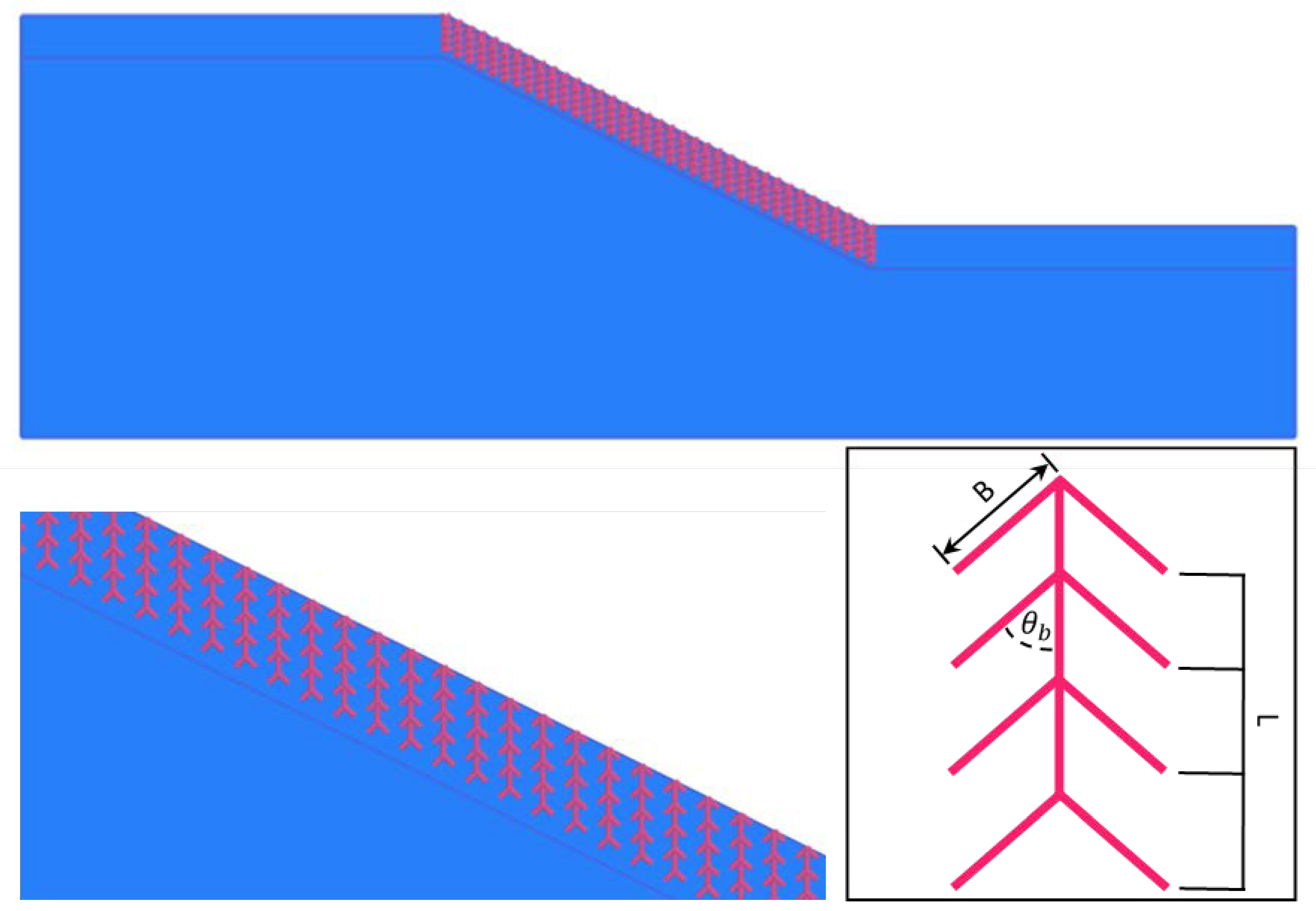 Geotechnics 03 00016 g026