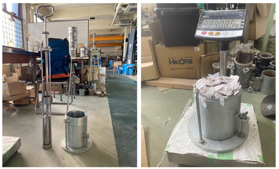 Geotechnics 03 00023 g002