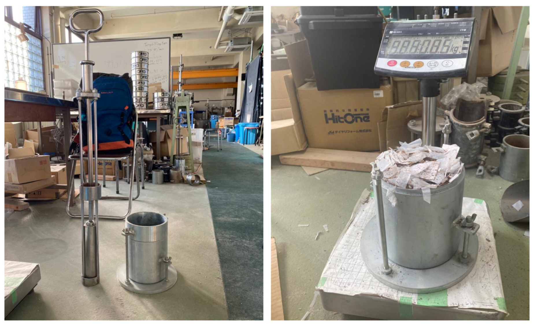 Geotechnics 03 00023 g002