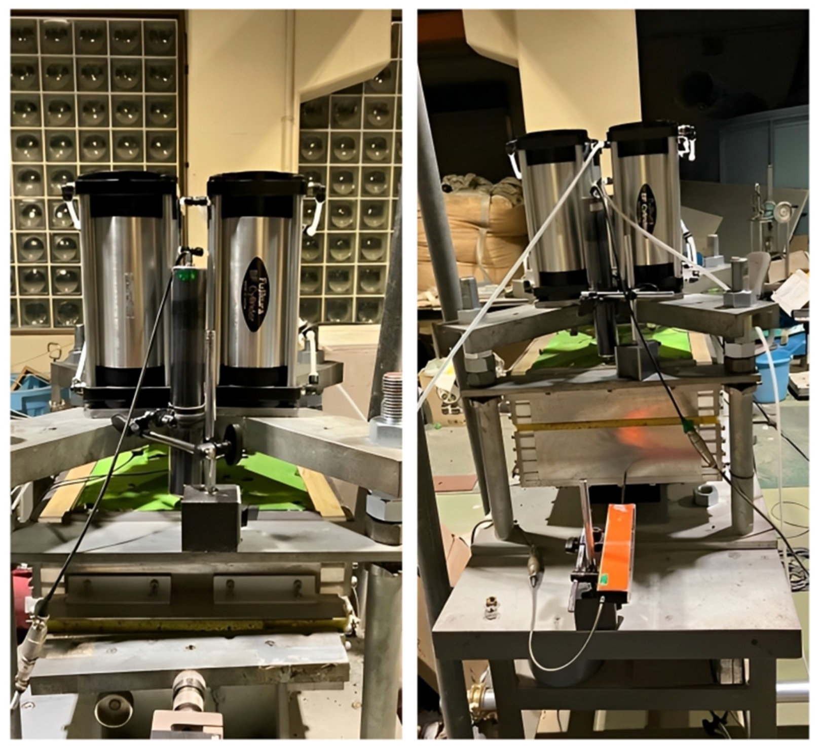 Geotechnics 03 00023 g003