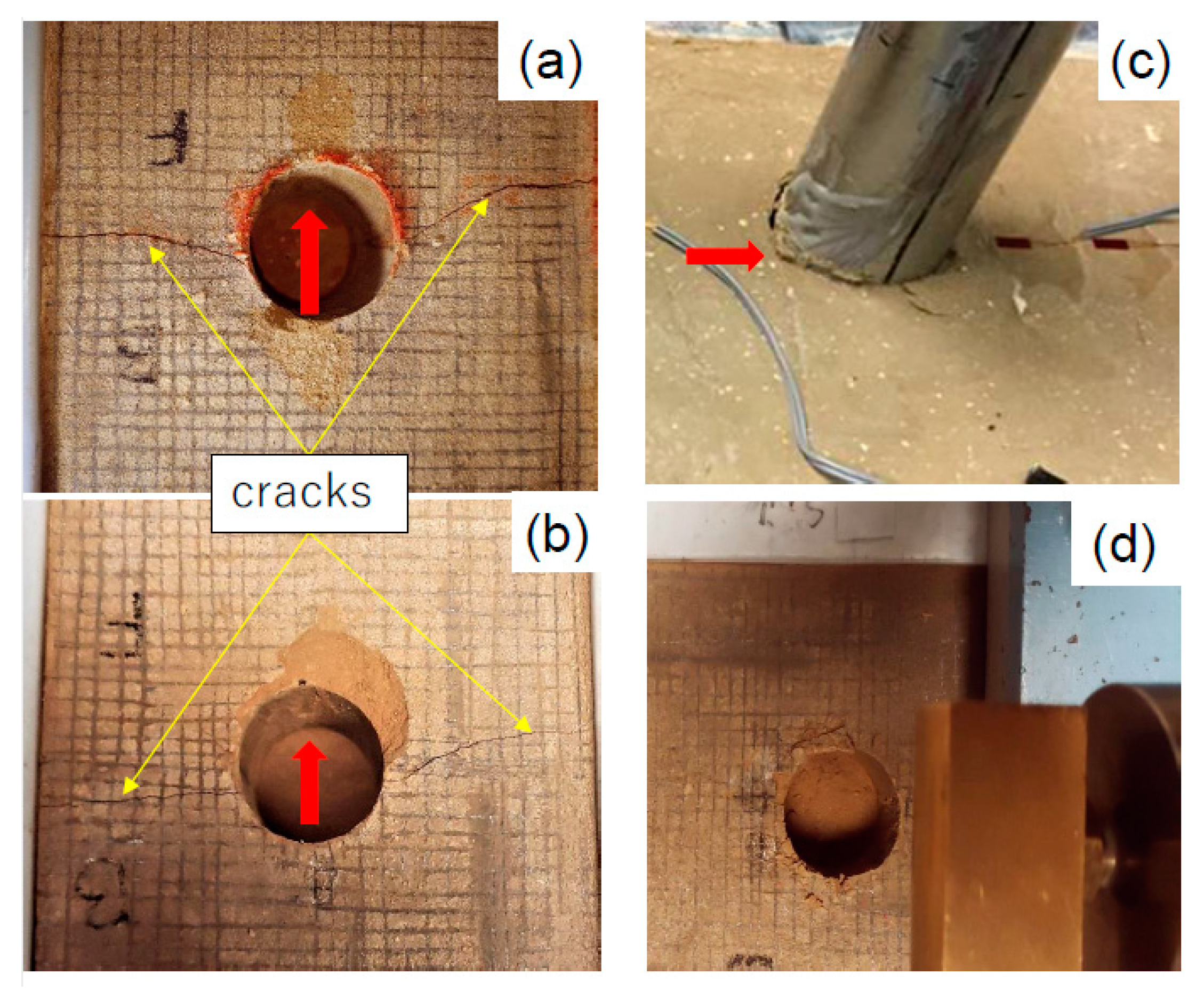 Geotechnics 03 00028 g009