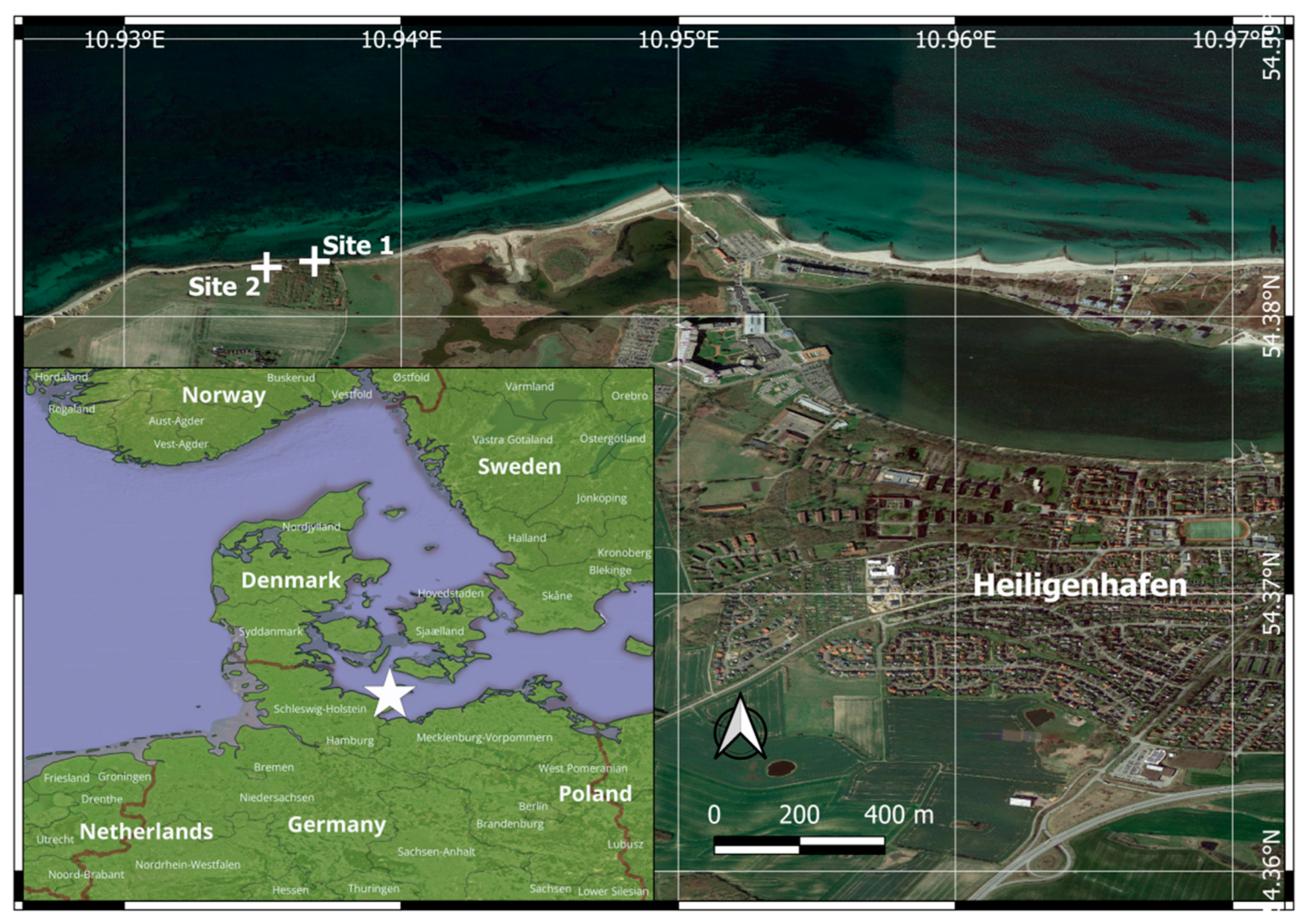 Geotechnics 03 00029 g001