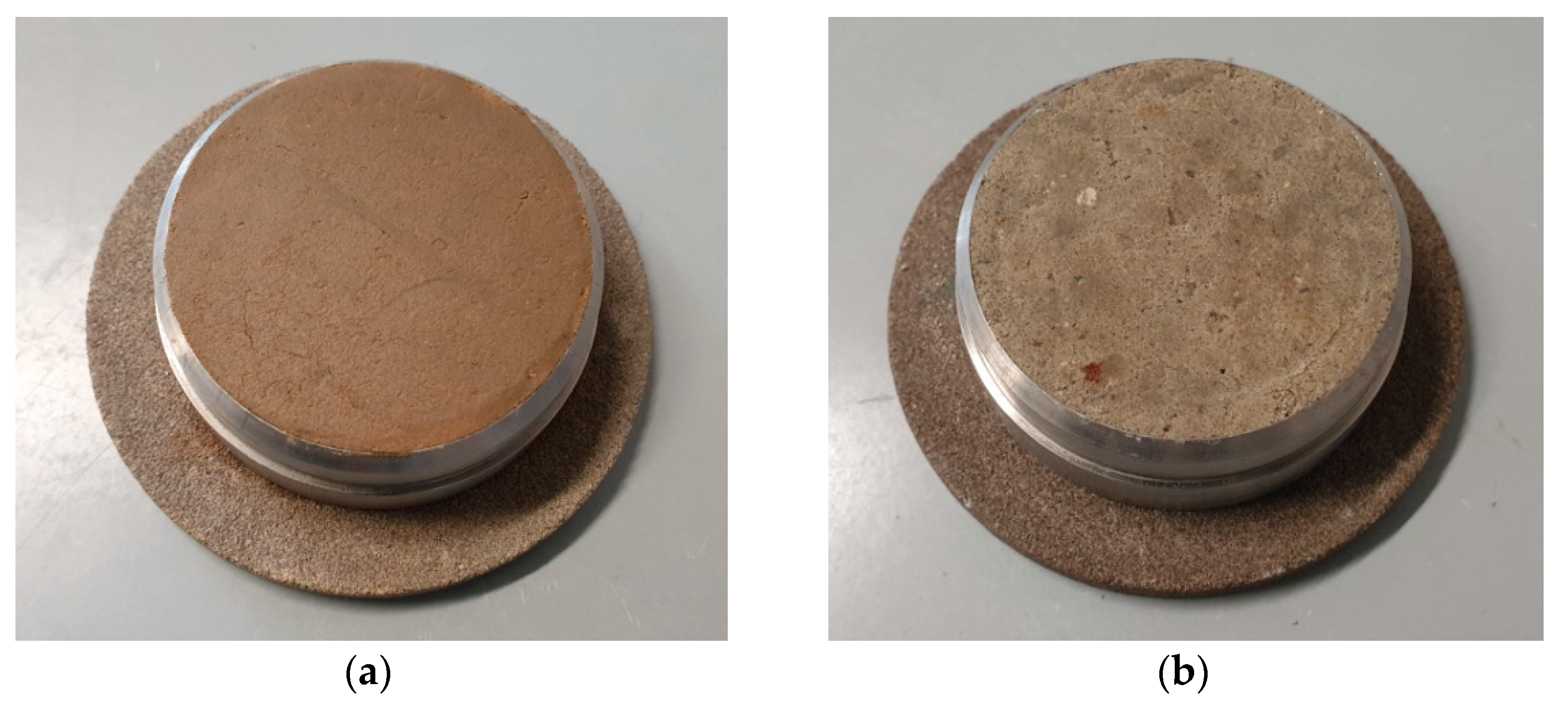 Geotechnics 03 00029 g004