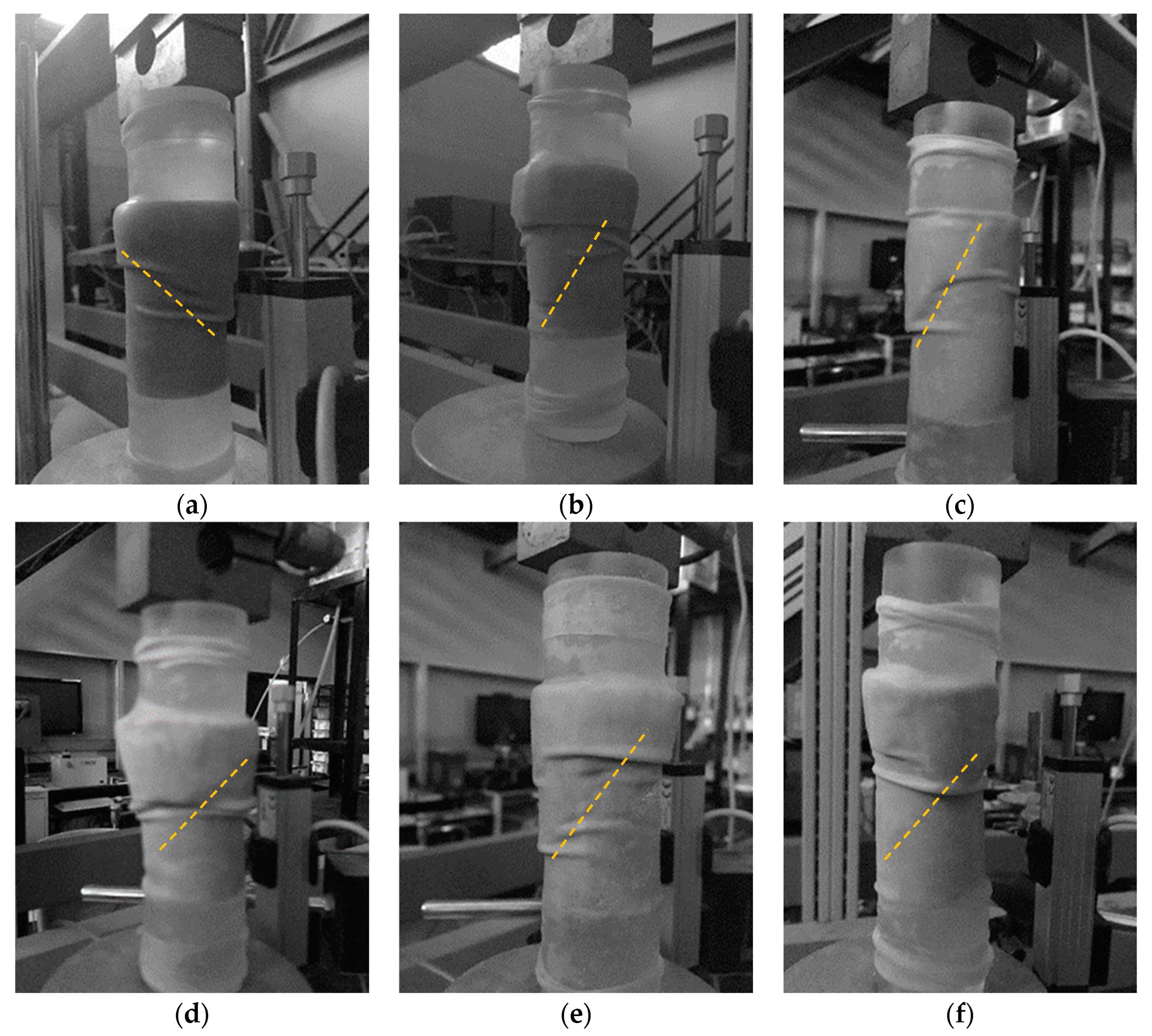 Geotechnics 03 00057 g011