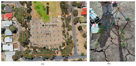 Geotechnics 03 00059 g001