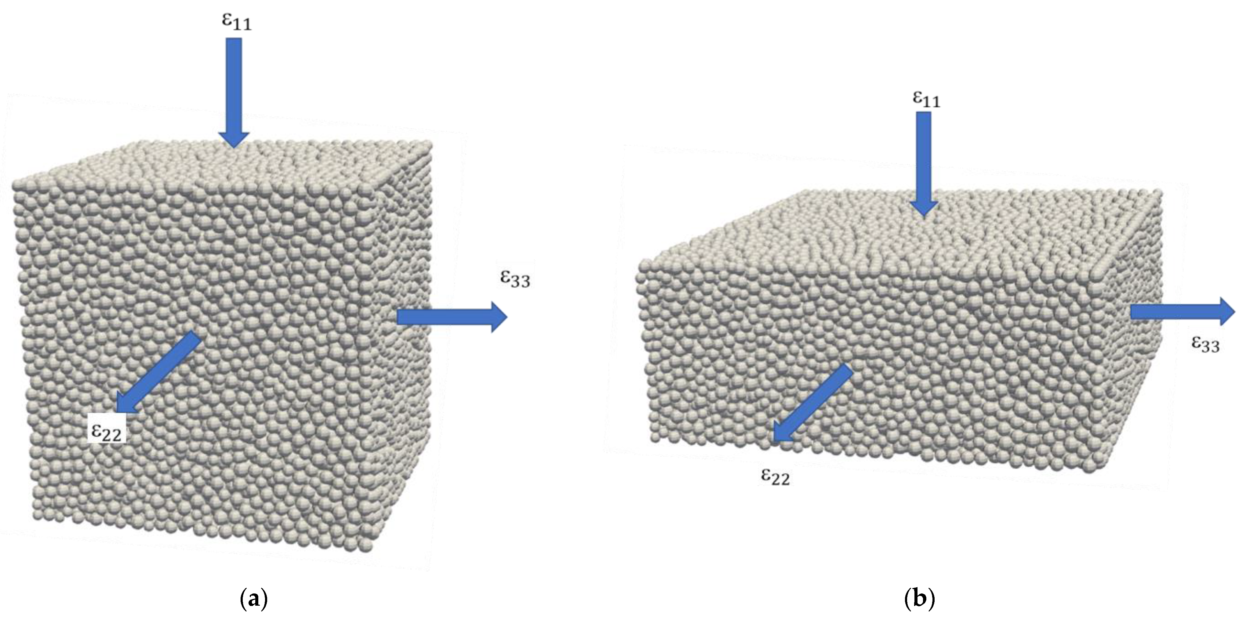 Geotechnics 03 00063 g002