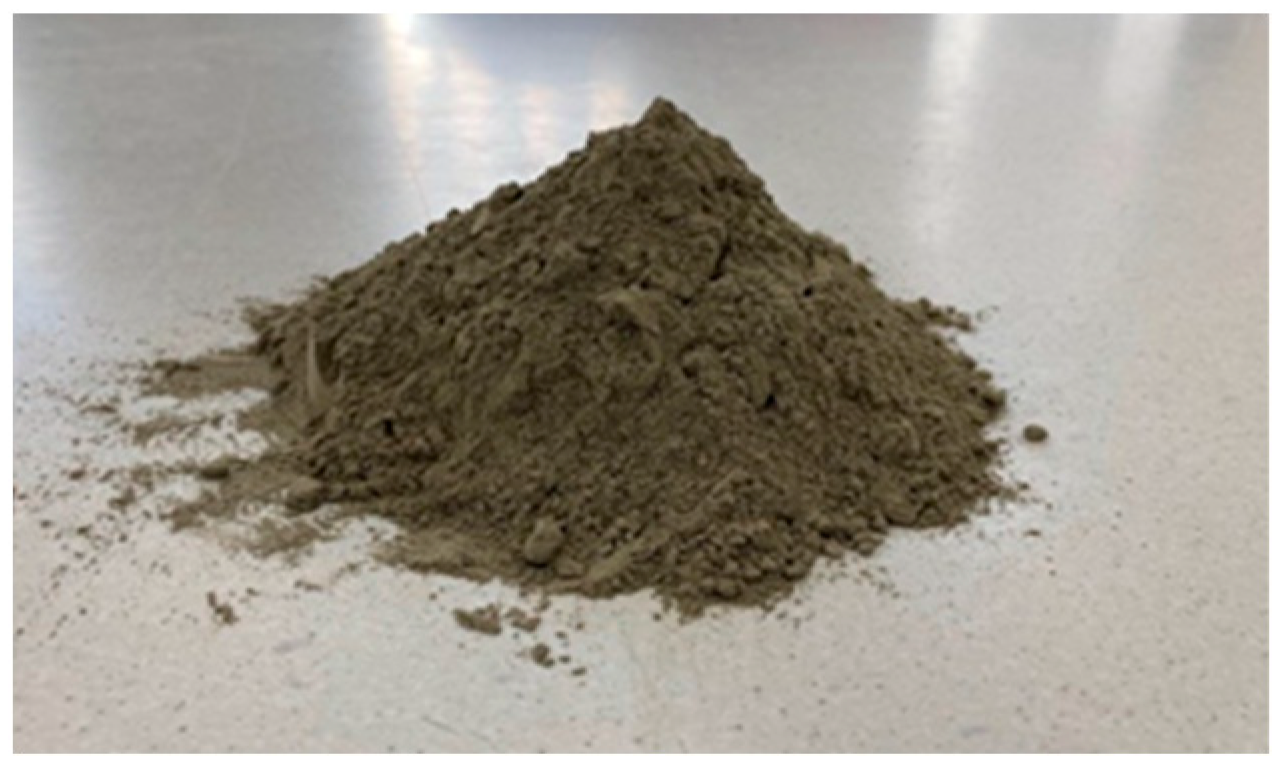 Geotechnics 03 00070 g001