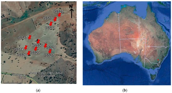Geotechnics 04 00005 g0a1