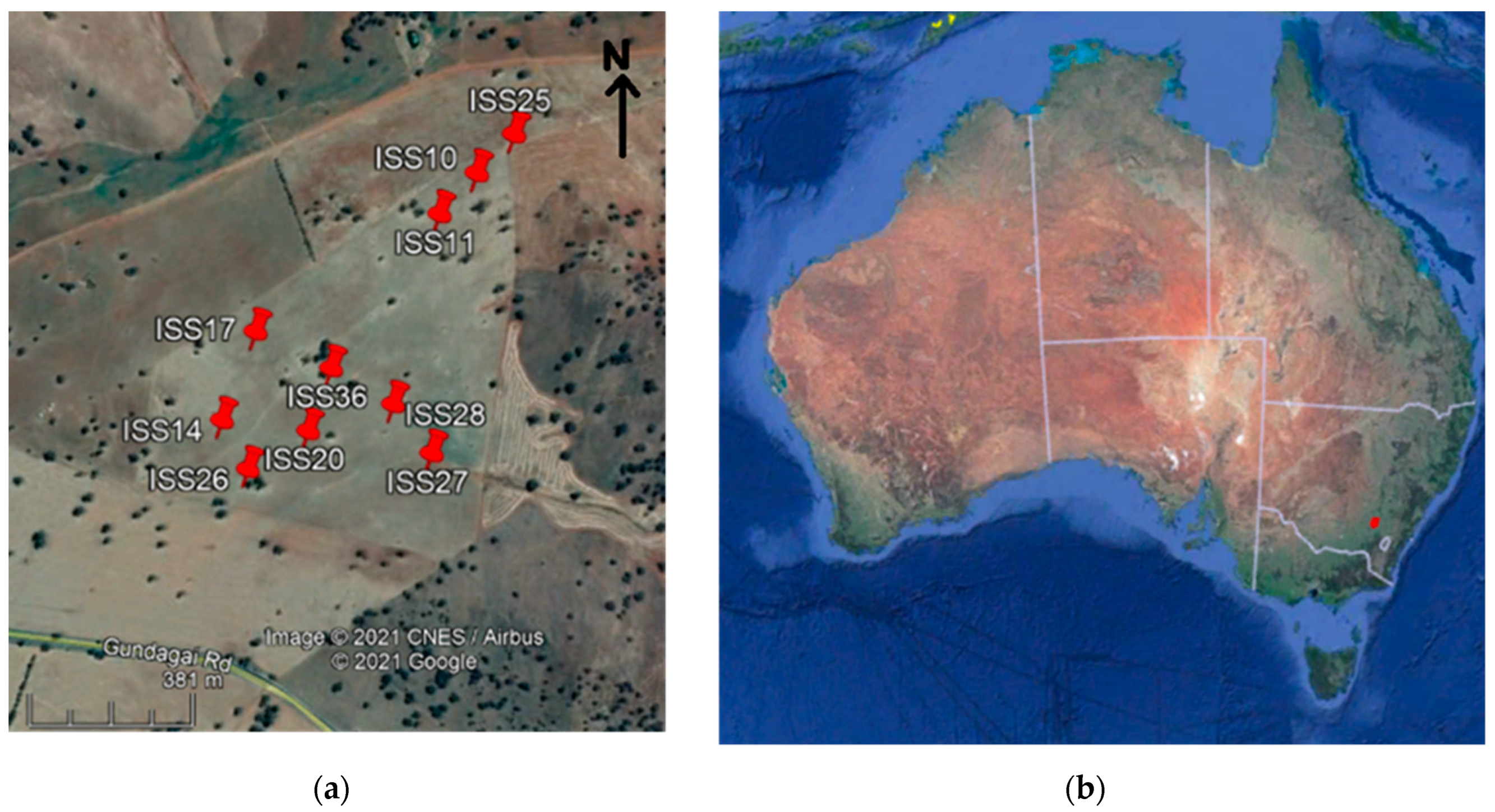 Geotechnics 04 00005 g0a1