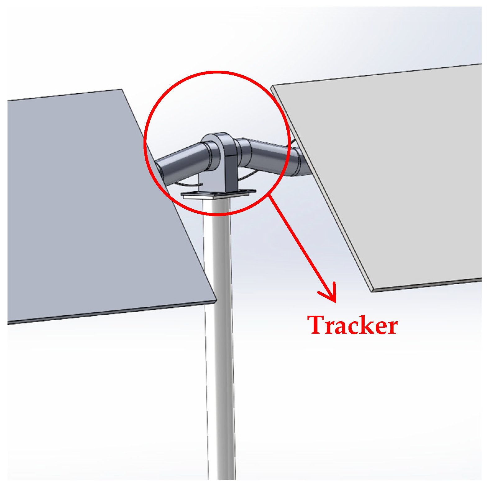 Geotechnics 04 00008 g002