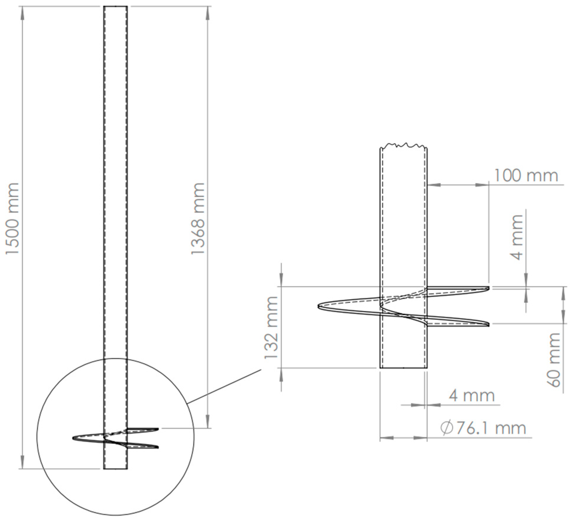 Geotechnics 04 00008 g003