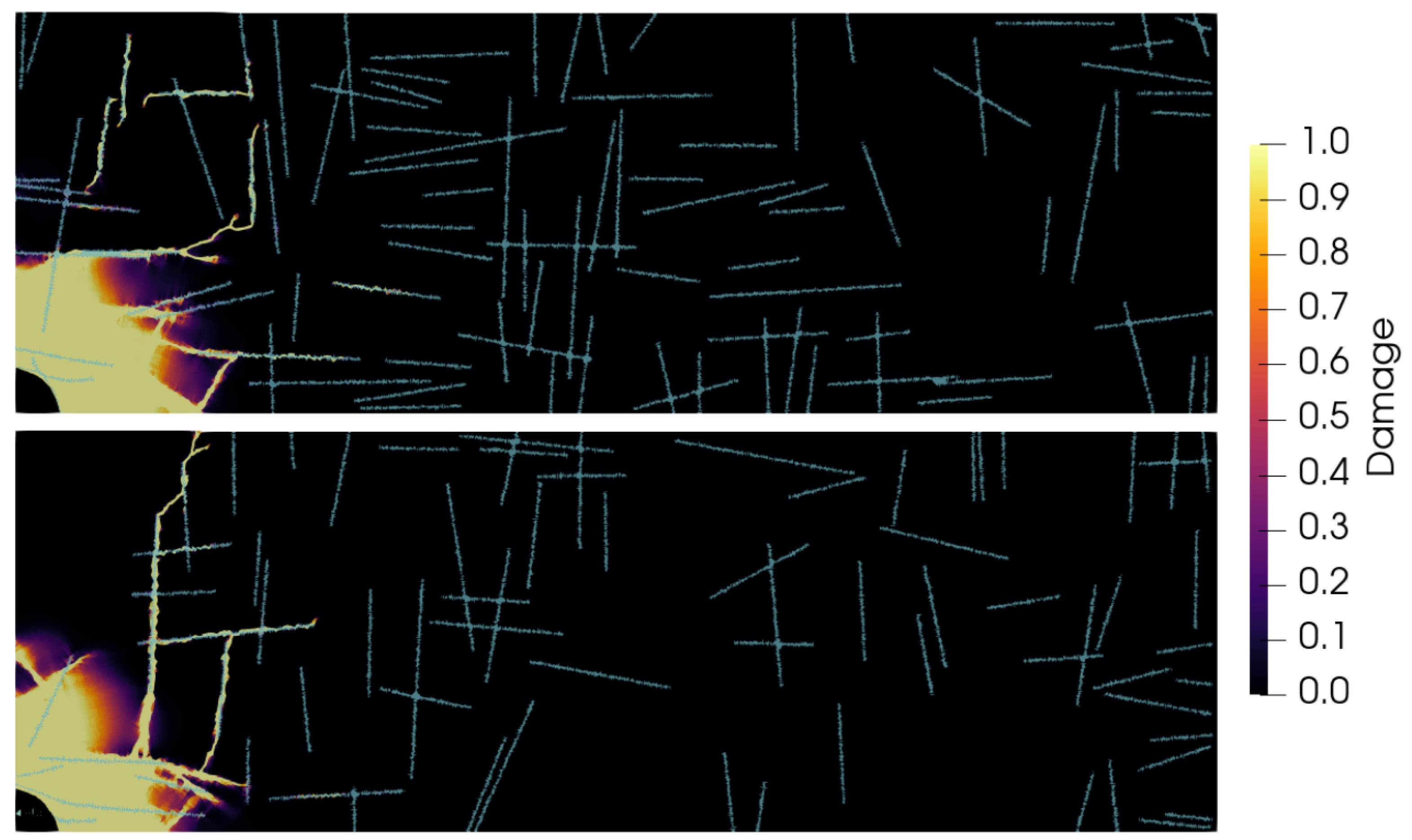 Geotechnics 04 00009 g003