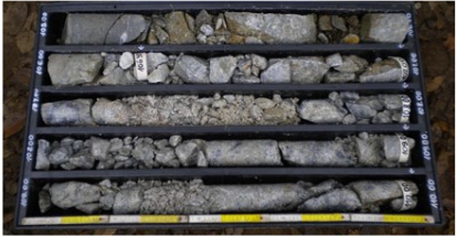 Geotechnics 04 00011 i002