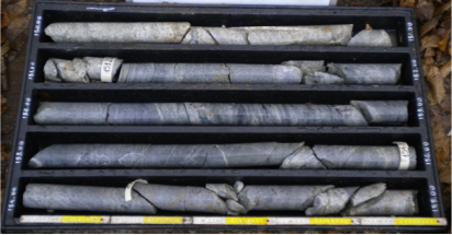 Geotechnics 04 00011 i003