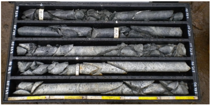 Geotechnics 04 00011 i004