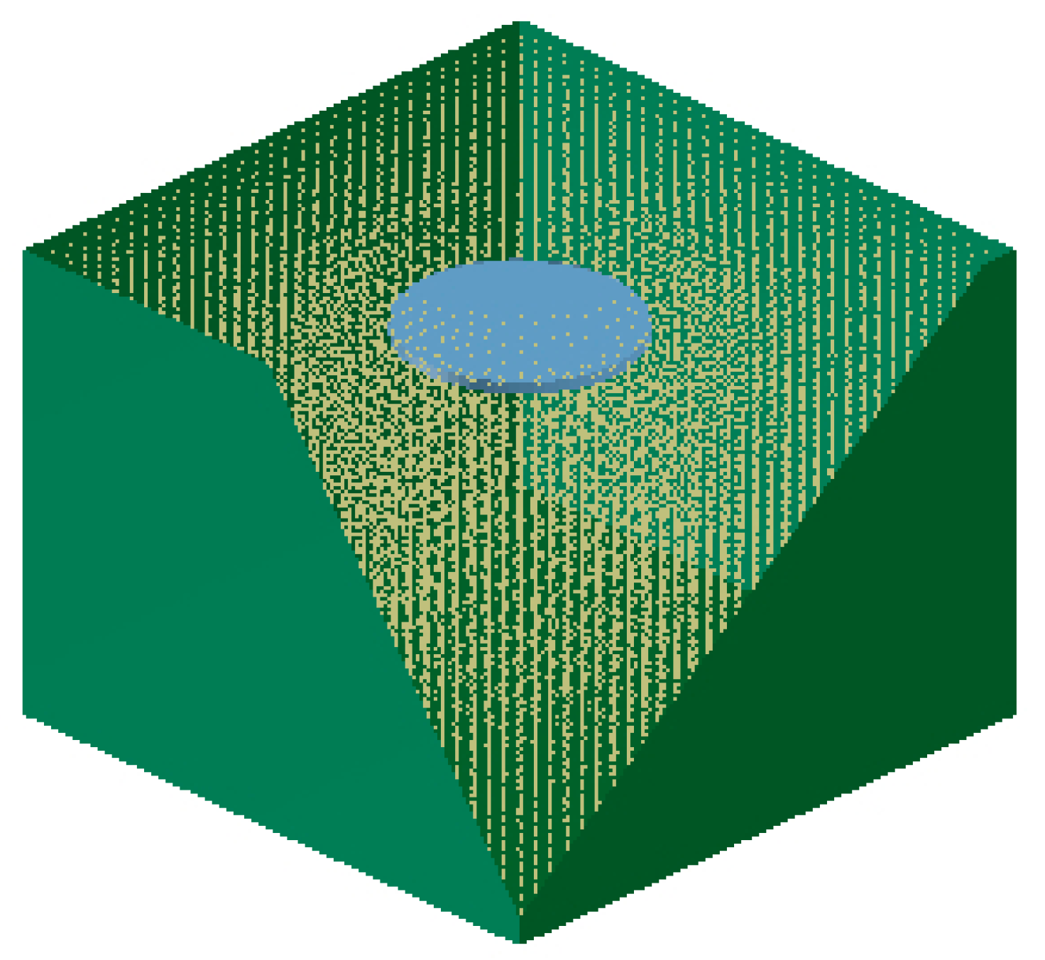 Geotechnics 04 00012 g003