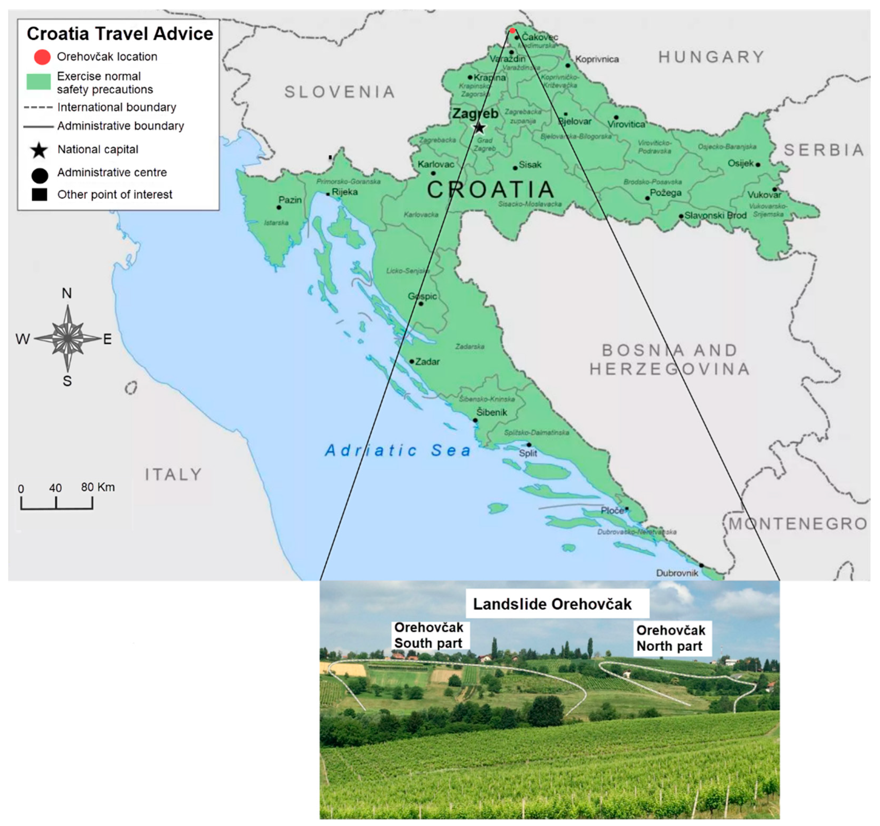 Geotechnics 04 00013 g001