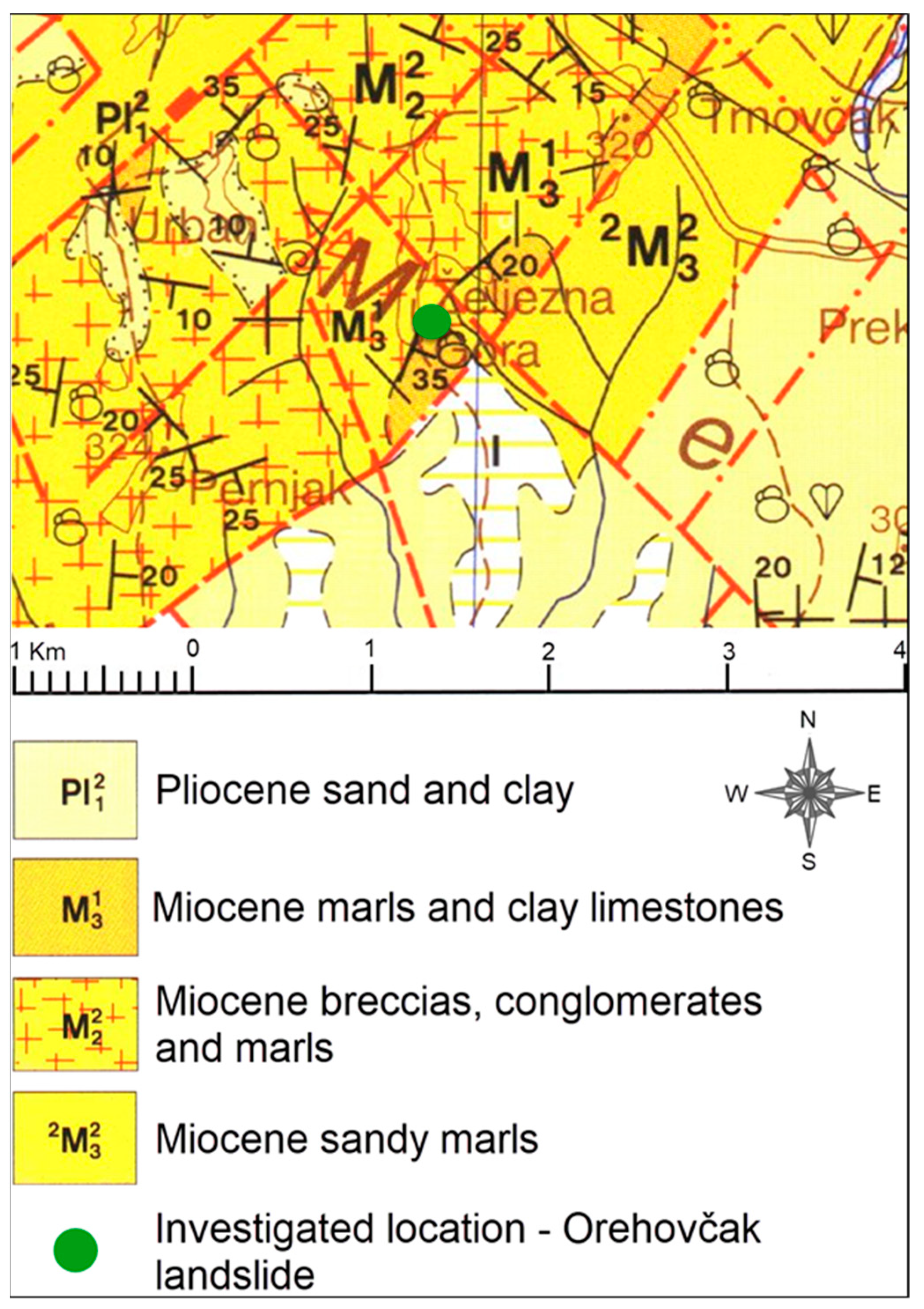 Geotechnics 04 00013 g002