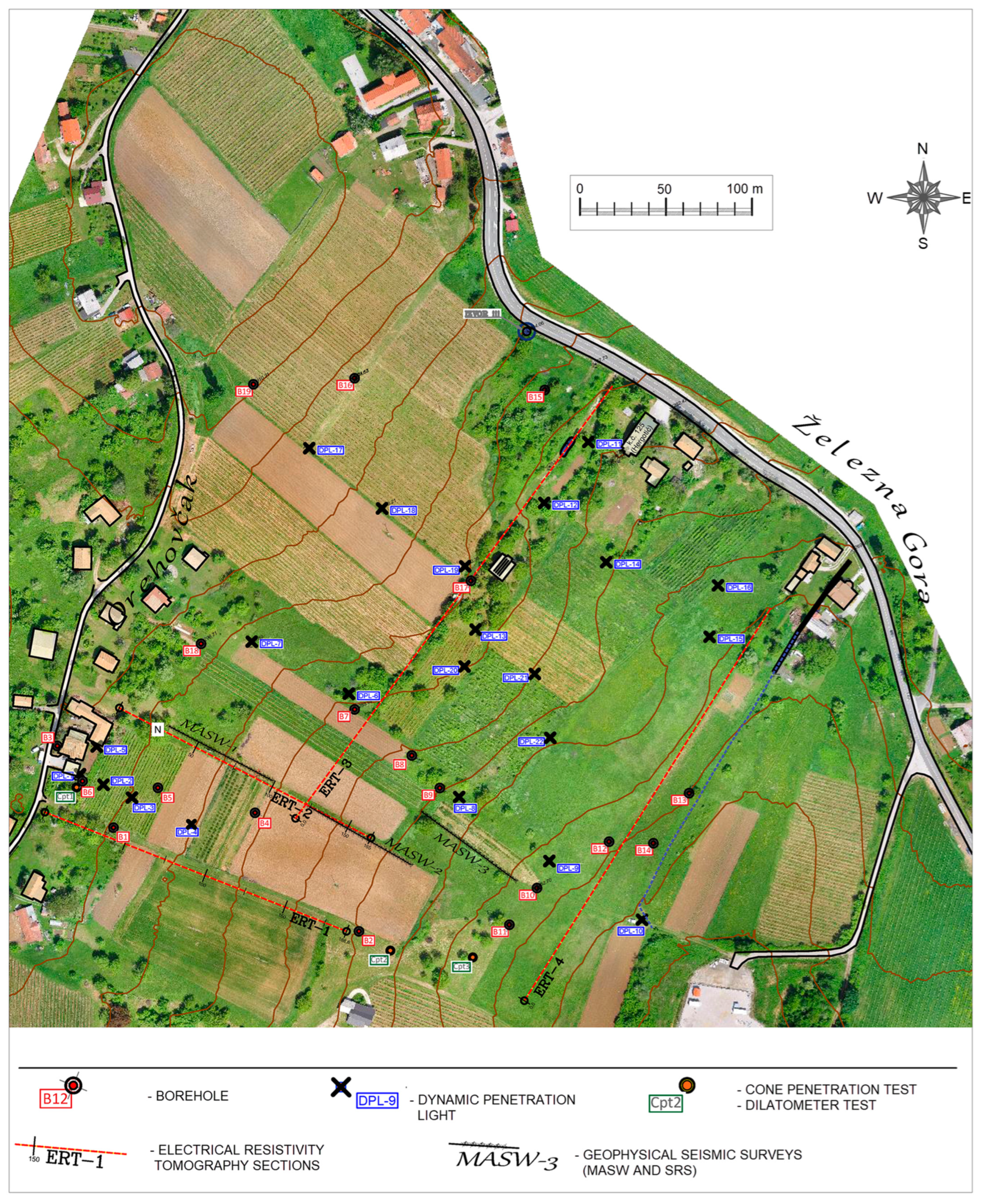 Geotechnics 04 00013 g004