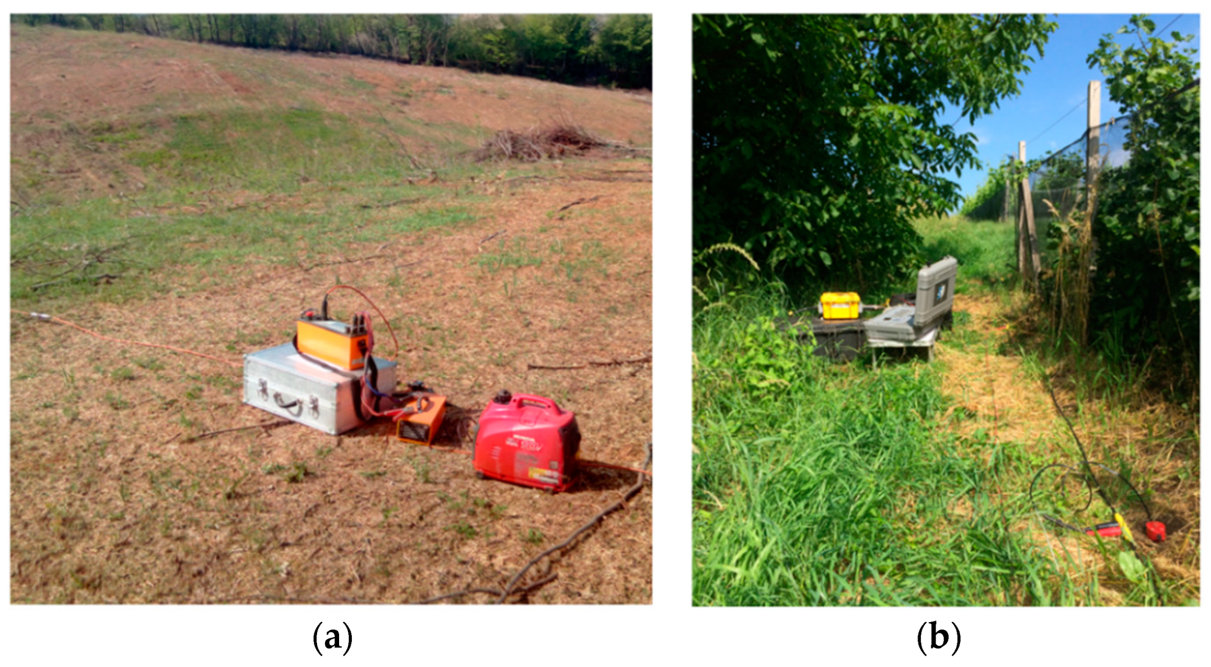 Geotechnics 04 00013 g005