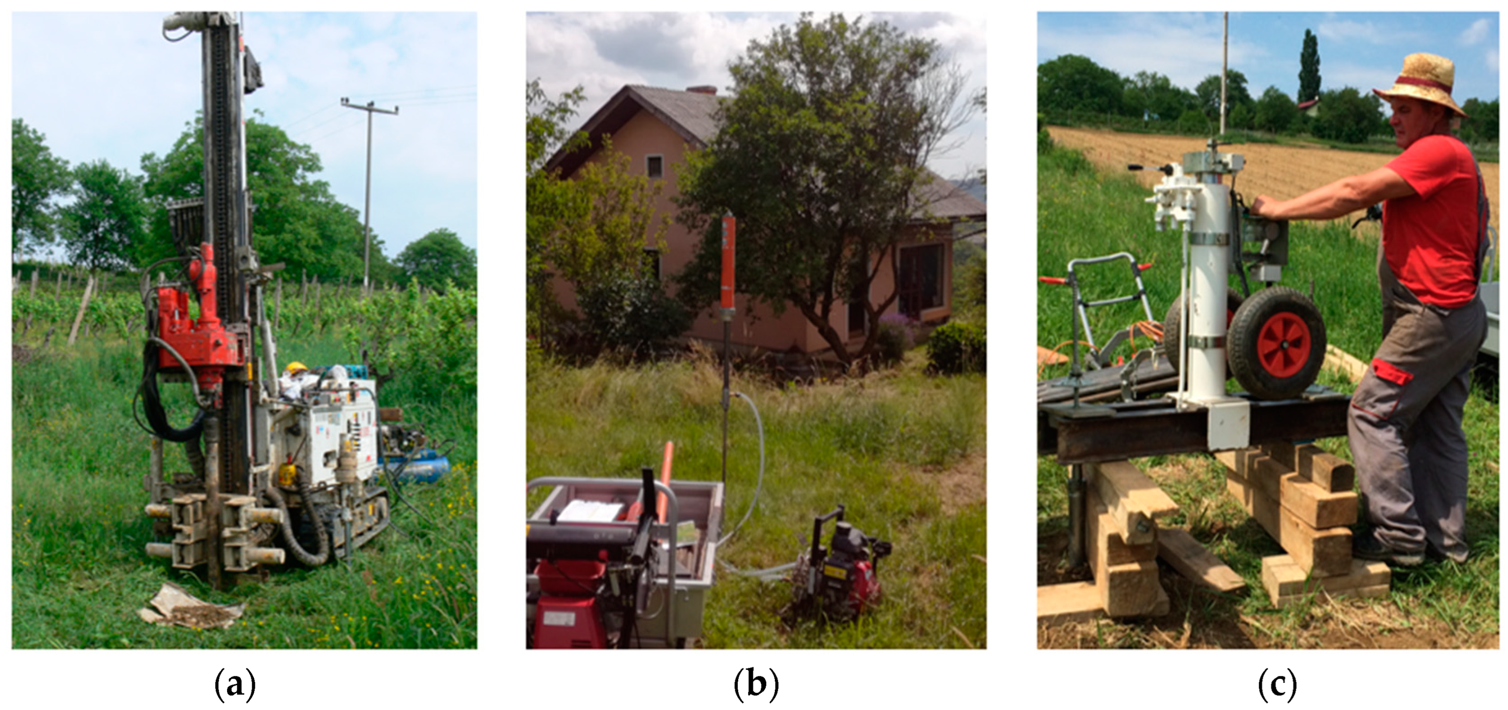 Geotechnics 04 00013 g006