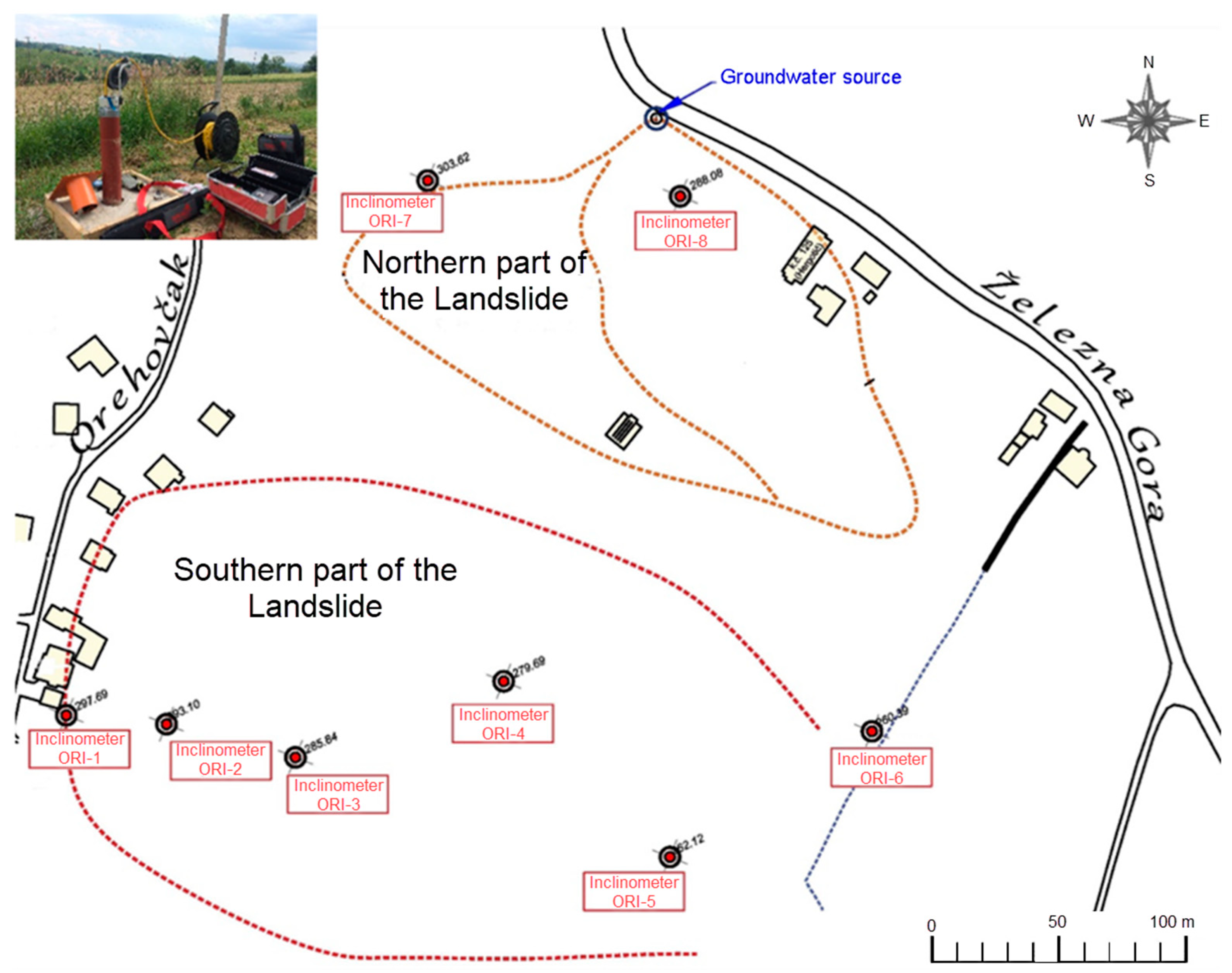 Geotechnics 04 00013 g007