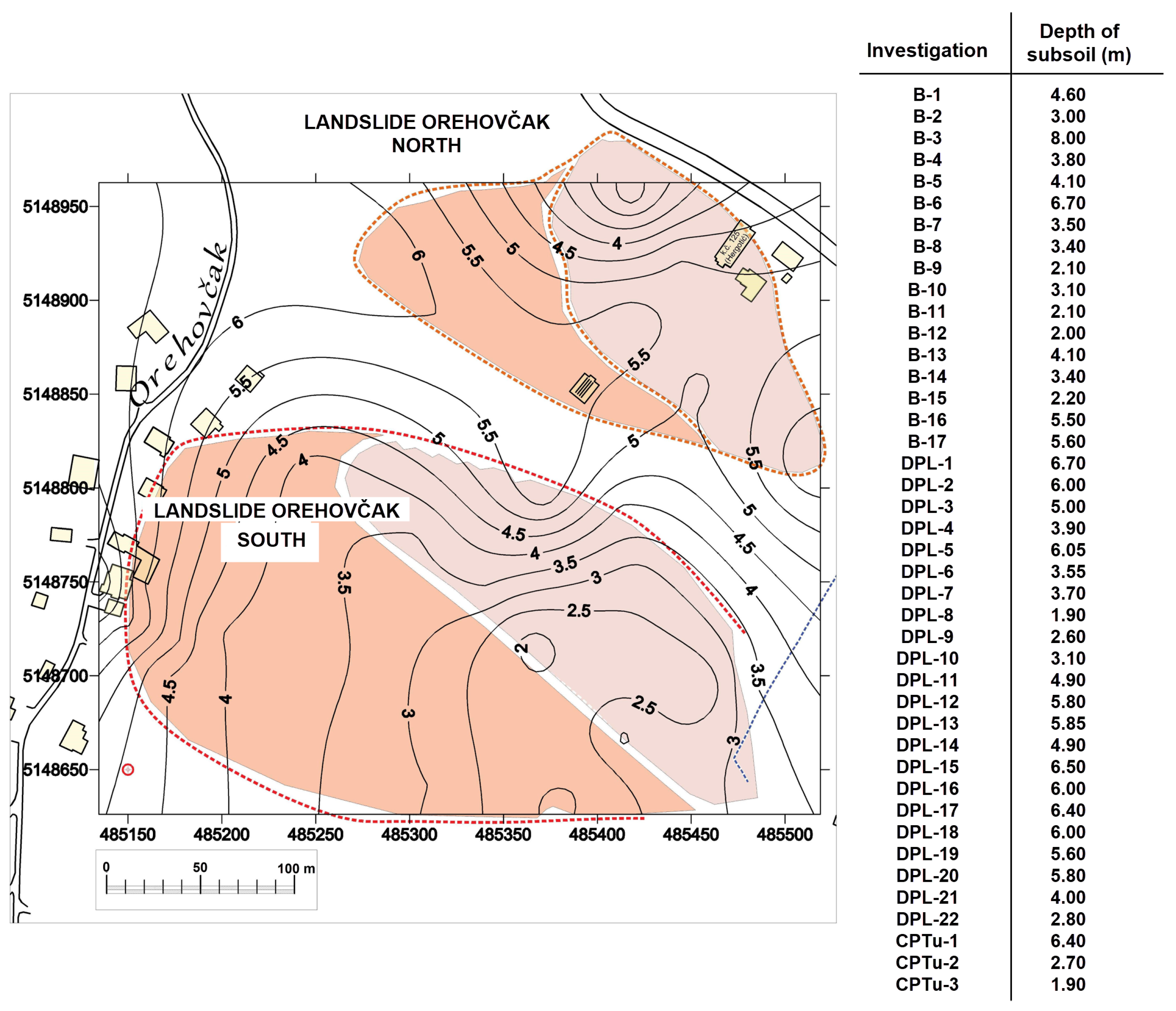 Geotechnics 04 00013 g014