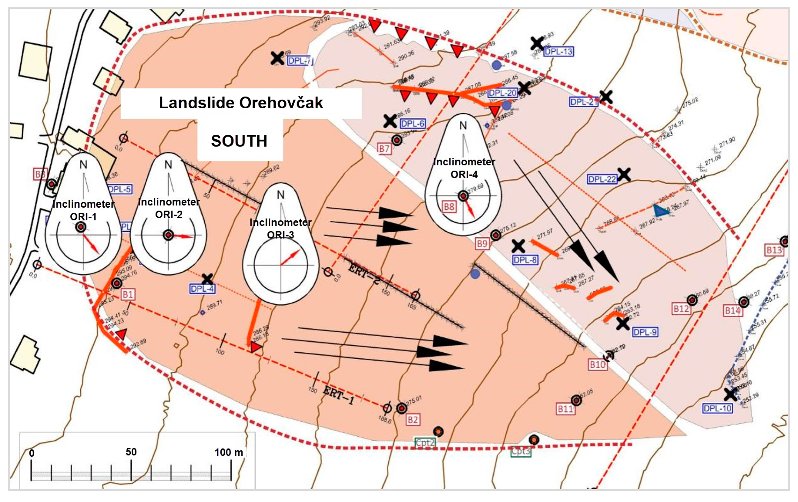 Geotechnics 04 00013 g015