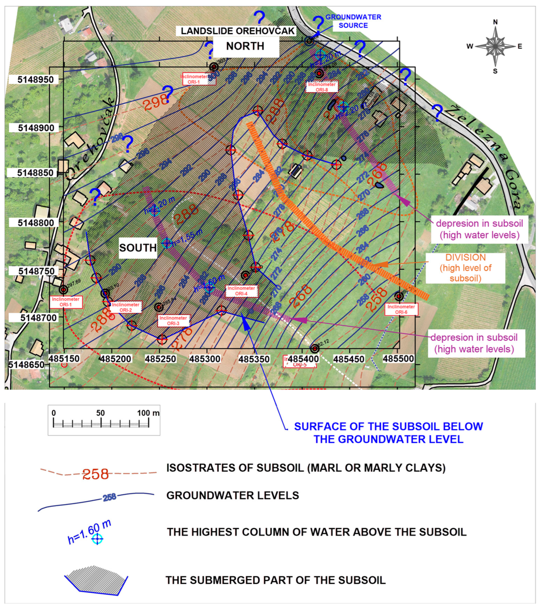 Geotechnics 04 00013 g016