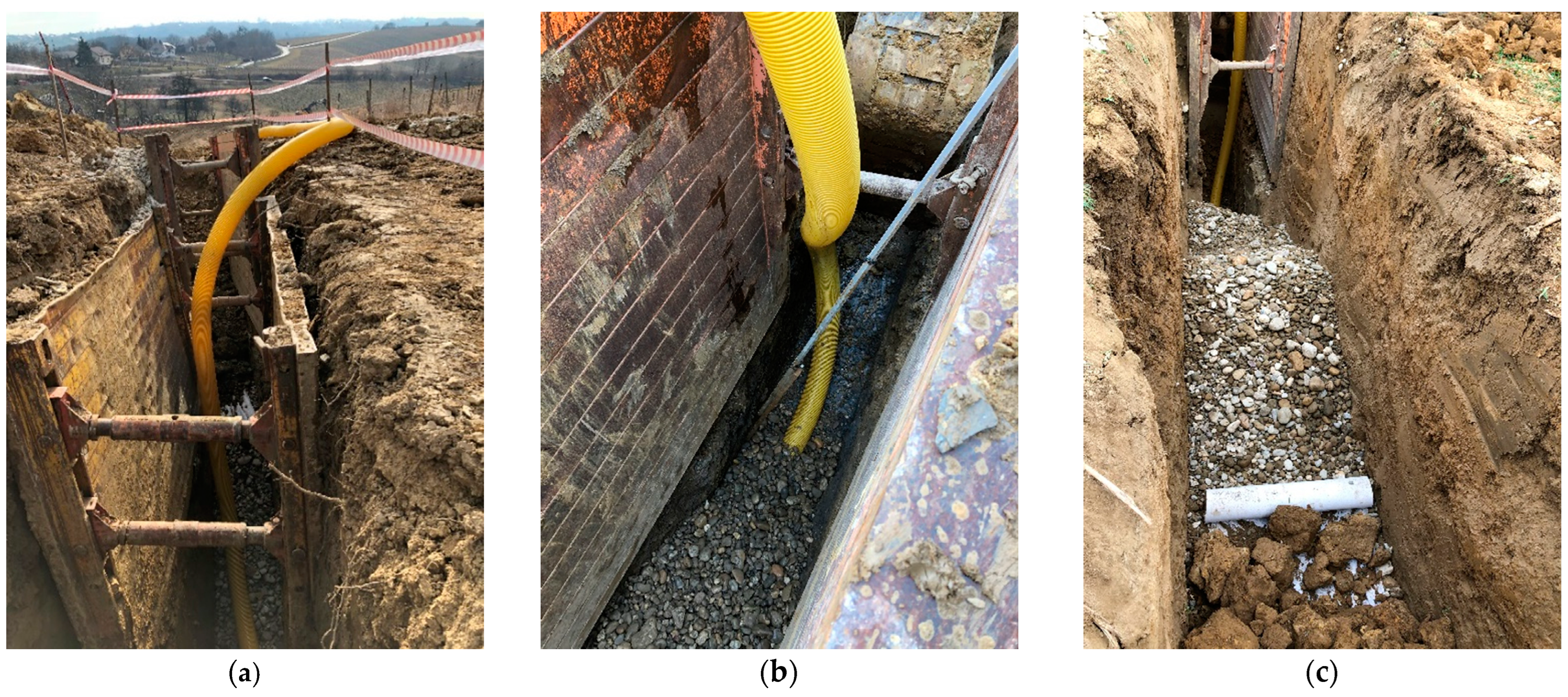 Geotechnics 04 00013 g020