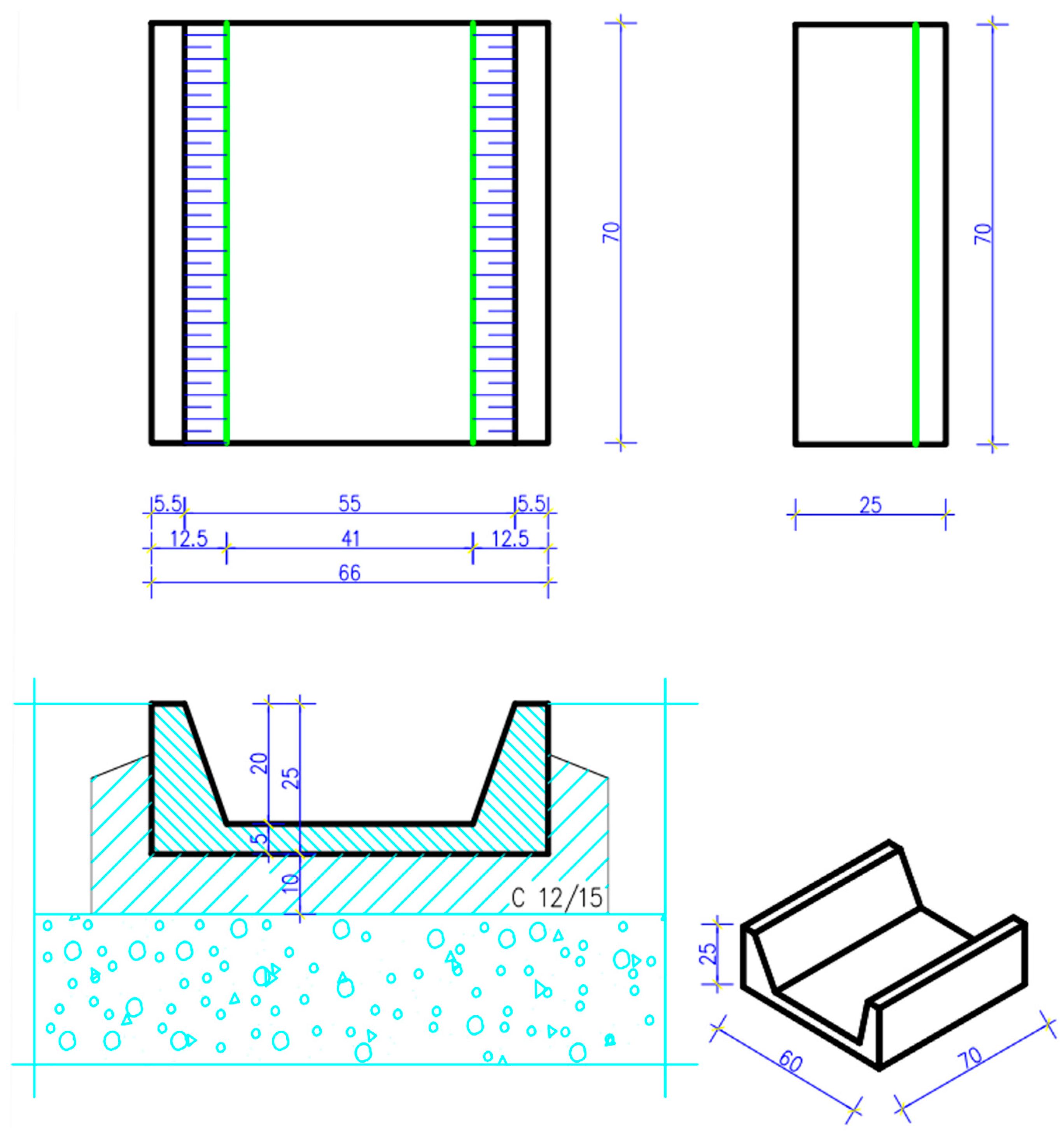 Geotechnics 04 00013 g022