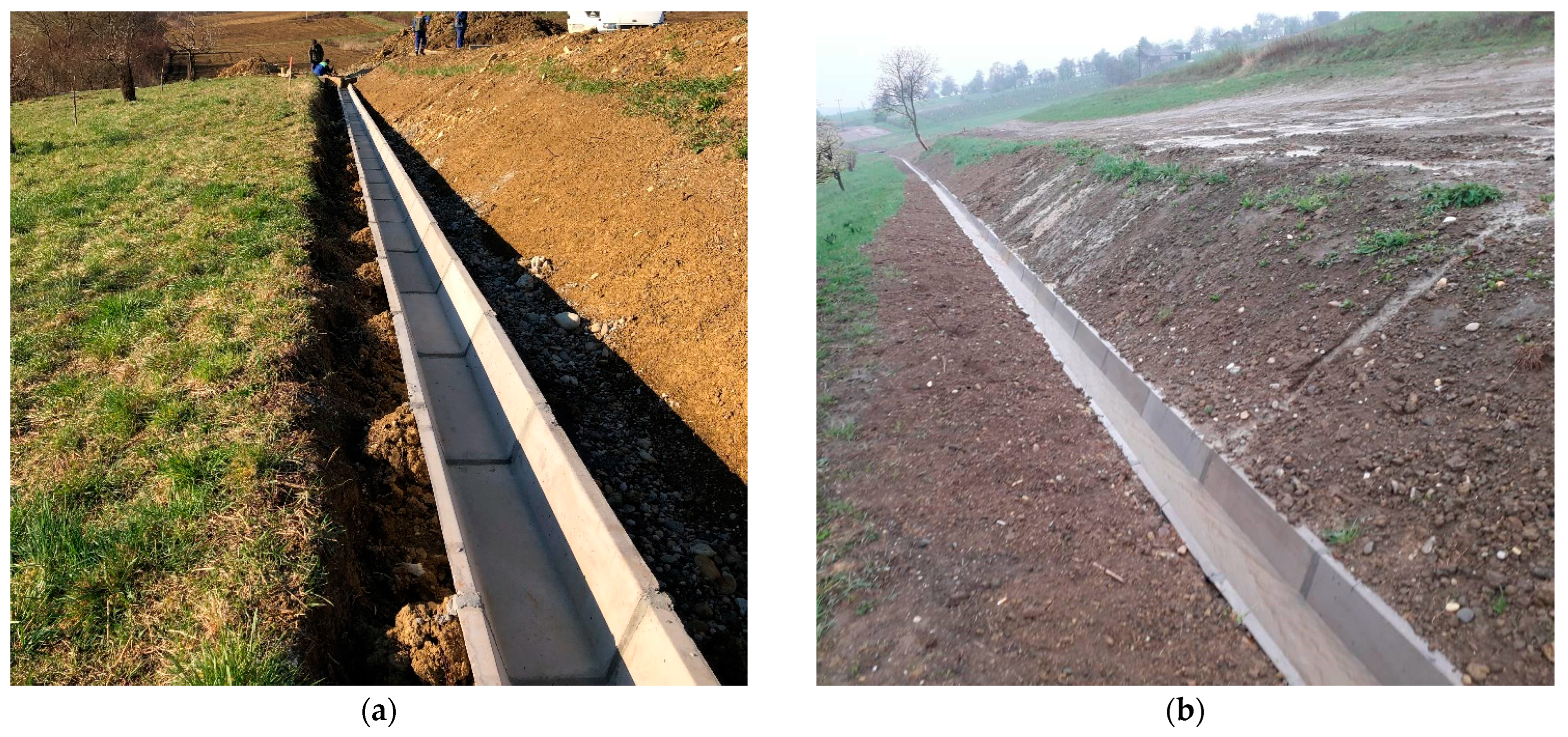 Geotechnics 04 00013 g023