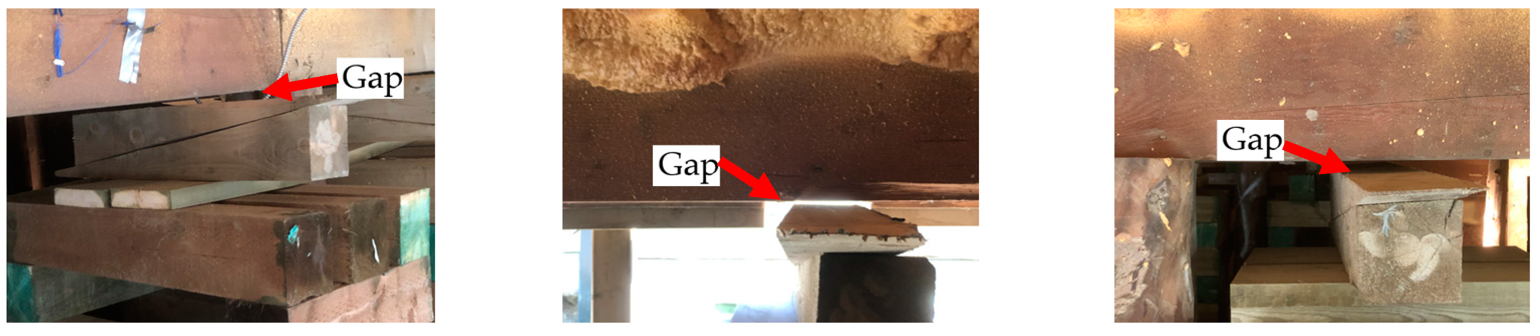 Geotechnics 04 00015 g006