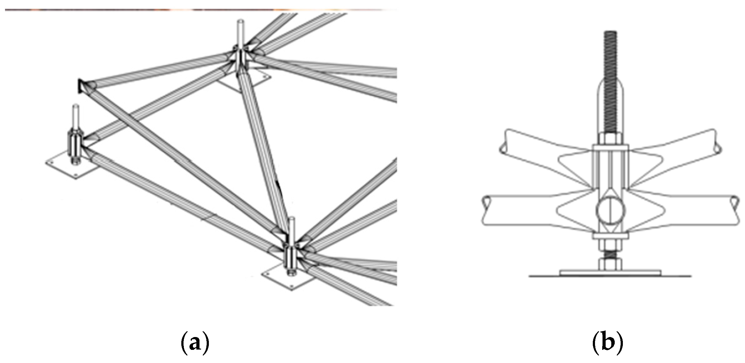 Geotechnics 04 00015 g008