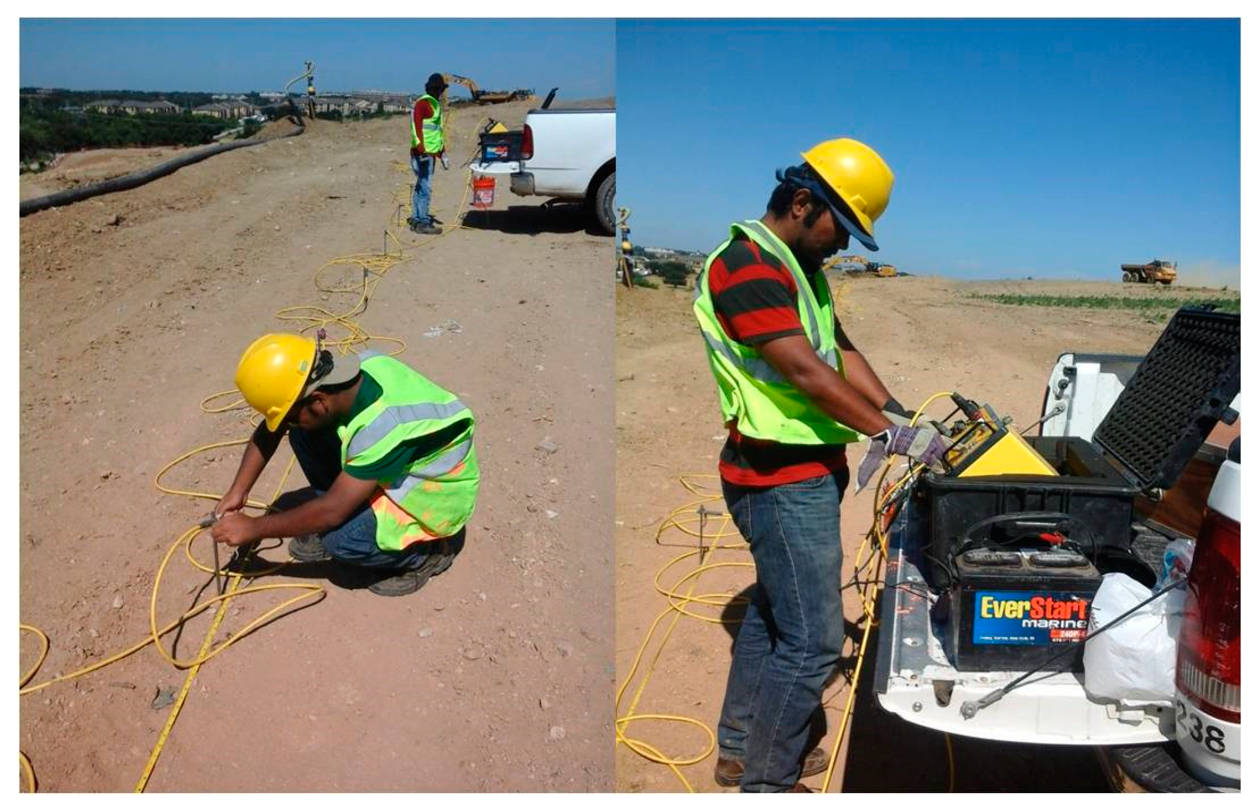 Geotechnics 04 00022 g006