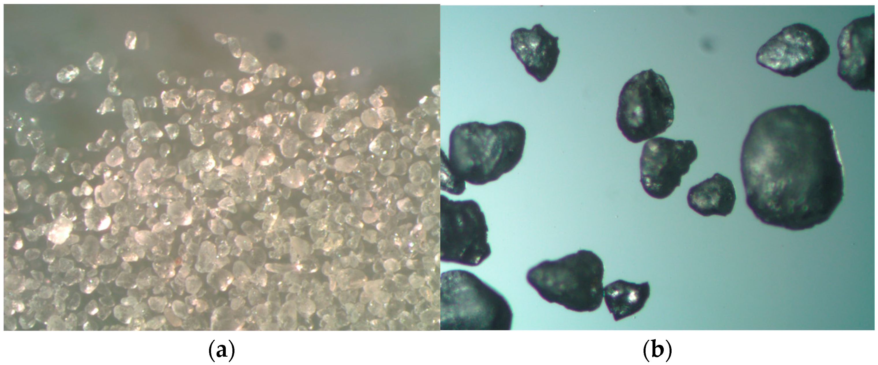 Geotechnics 04 00024 g002