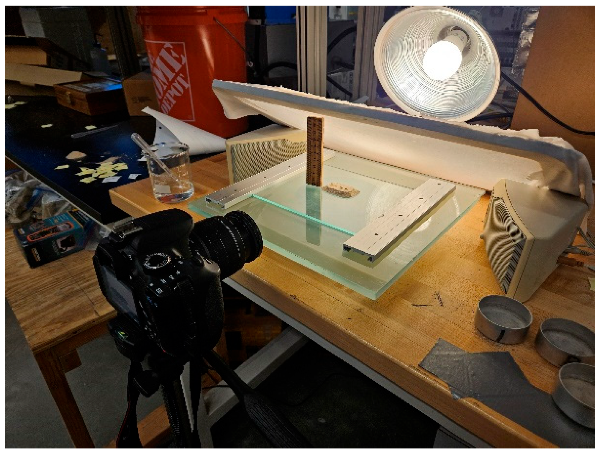 Geotechnics 04 00032 g001