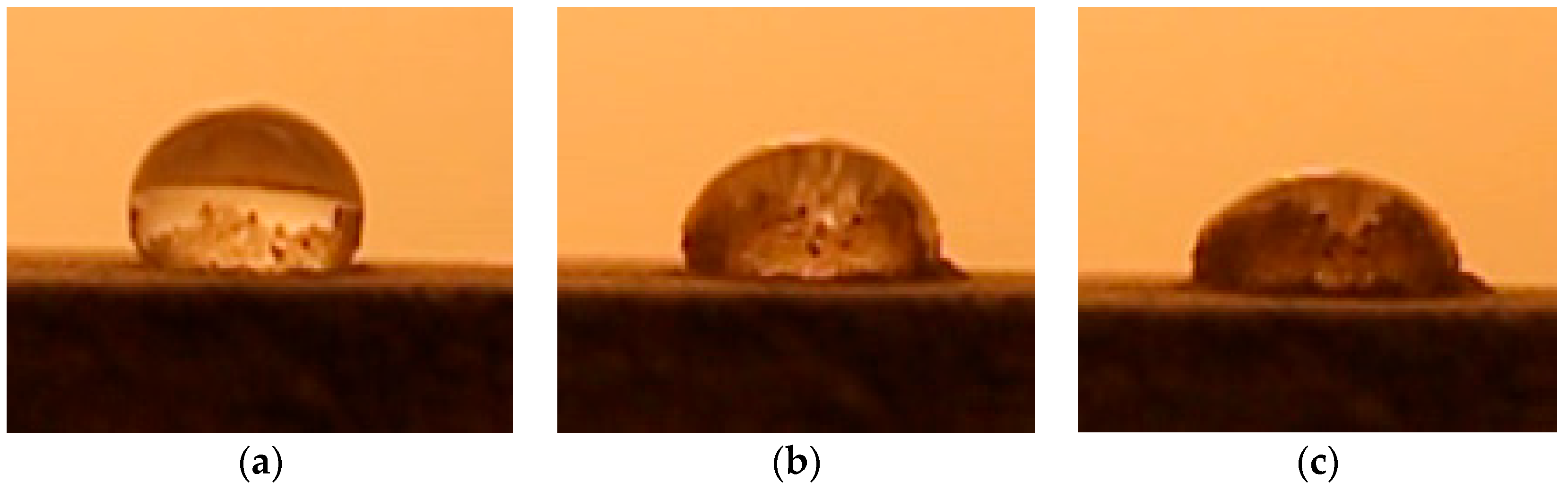 Geotechnics 04 00032 g011